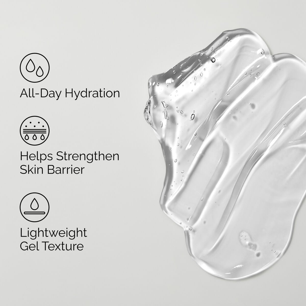 natural-moisturizing-factors-beta-glucan-r4 FY25-D41247-ORD-Web-PDP-NMF-BG-1x1-EN-3a.jpg