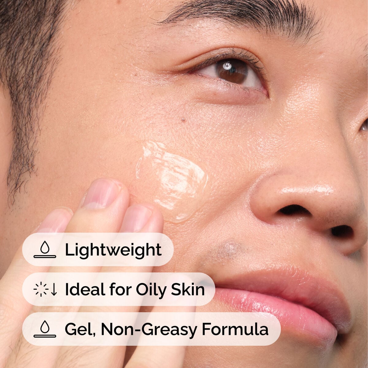 natural-moisturizing-factors-beta-glucan-r4 FY25-D41247-ORD-Web-PDP-NMF-BG-1x1-EN-4b.jpg