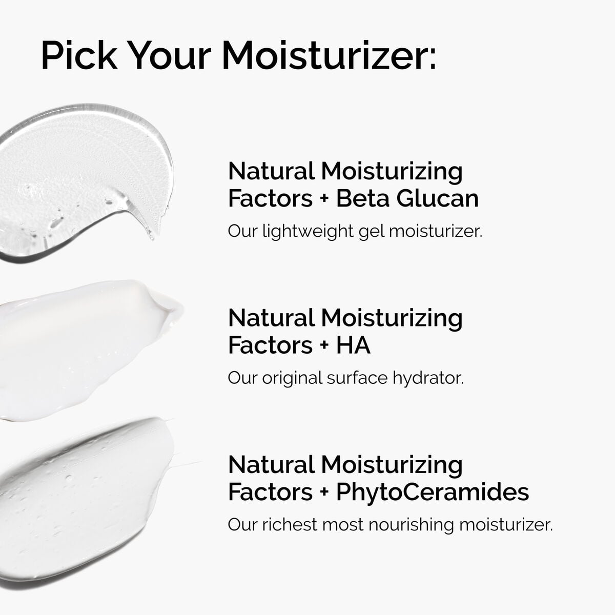 natural-moisturizing-factors-beta-glucan-r4 FY25-D41247-ORD-Web-PDP-NMF-BG-1x1-EN-5.jpg