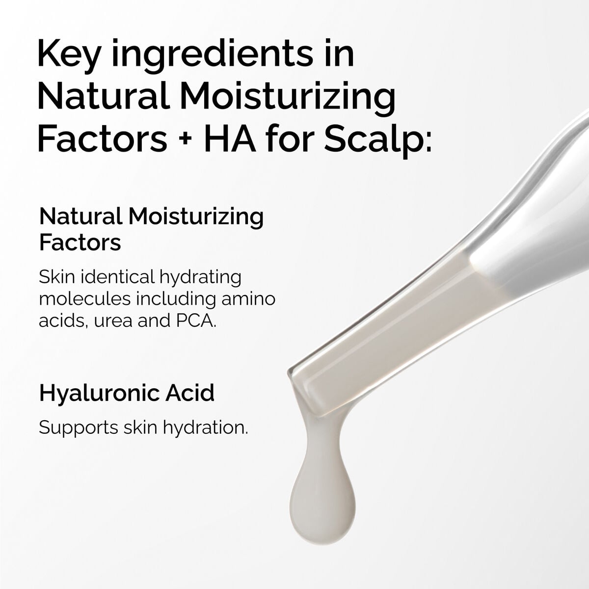 natural-moisturizing-factors-ha-for-scalp-o9 FY25-D41247-ORD-Web-PDP-NMF-HA-Scalp-1x1-EN-2a.jpg