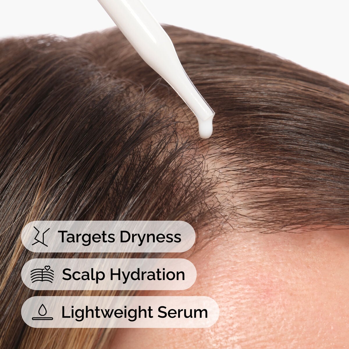 natural-moisturizing-factors-ha-for-scalp-o9 FY25-D41247-ORD-Web-PDP-NMF-HA-Scalp-1x1-EN-4d.jpg