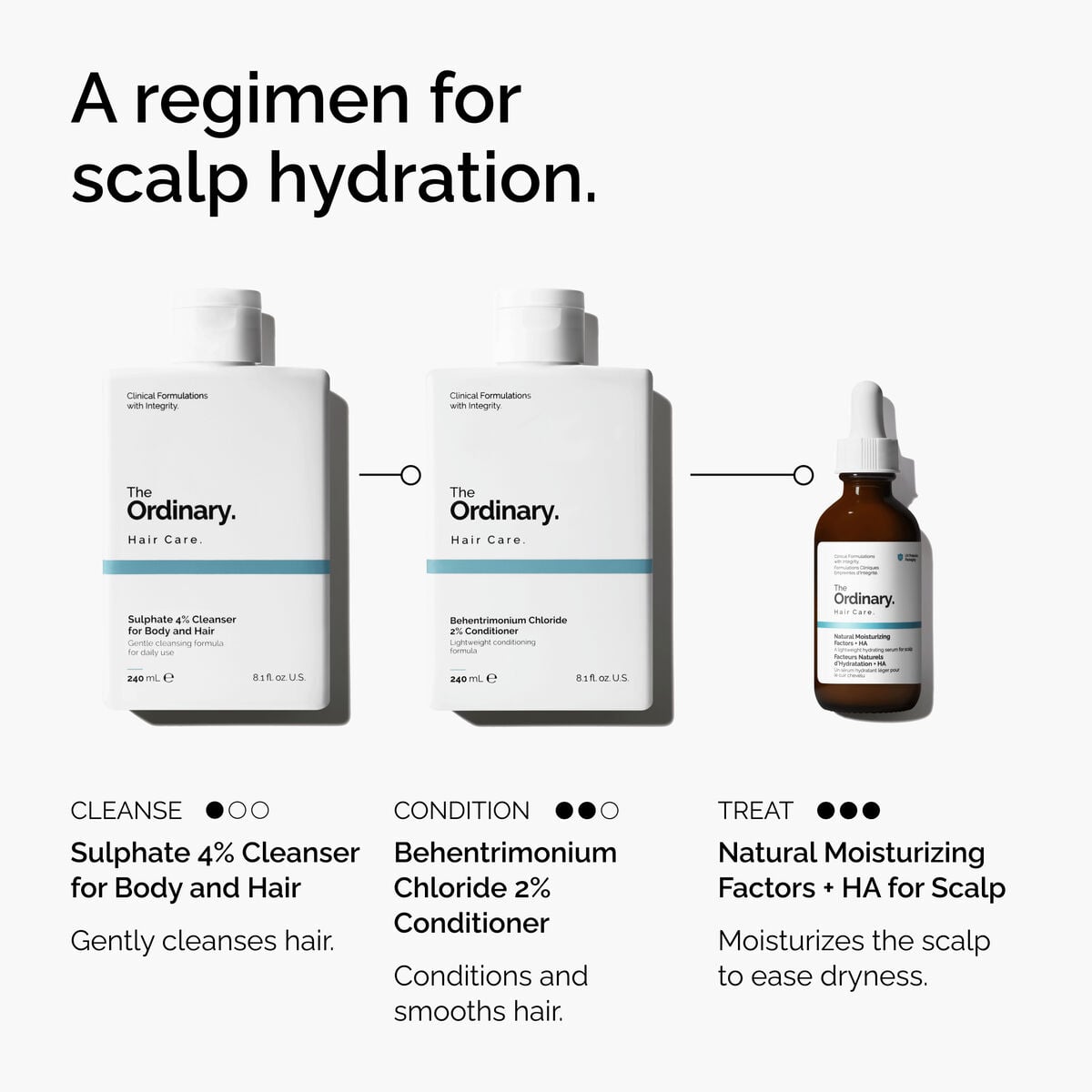 natural-moisturizing-factors-ha-for-scalp-o9 FY25-D41247-ORD-Web-PDP-NMF-HA-Scalp-1x1-EN-5.jpg
