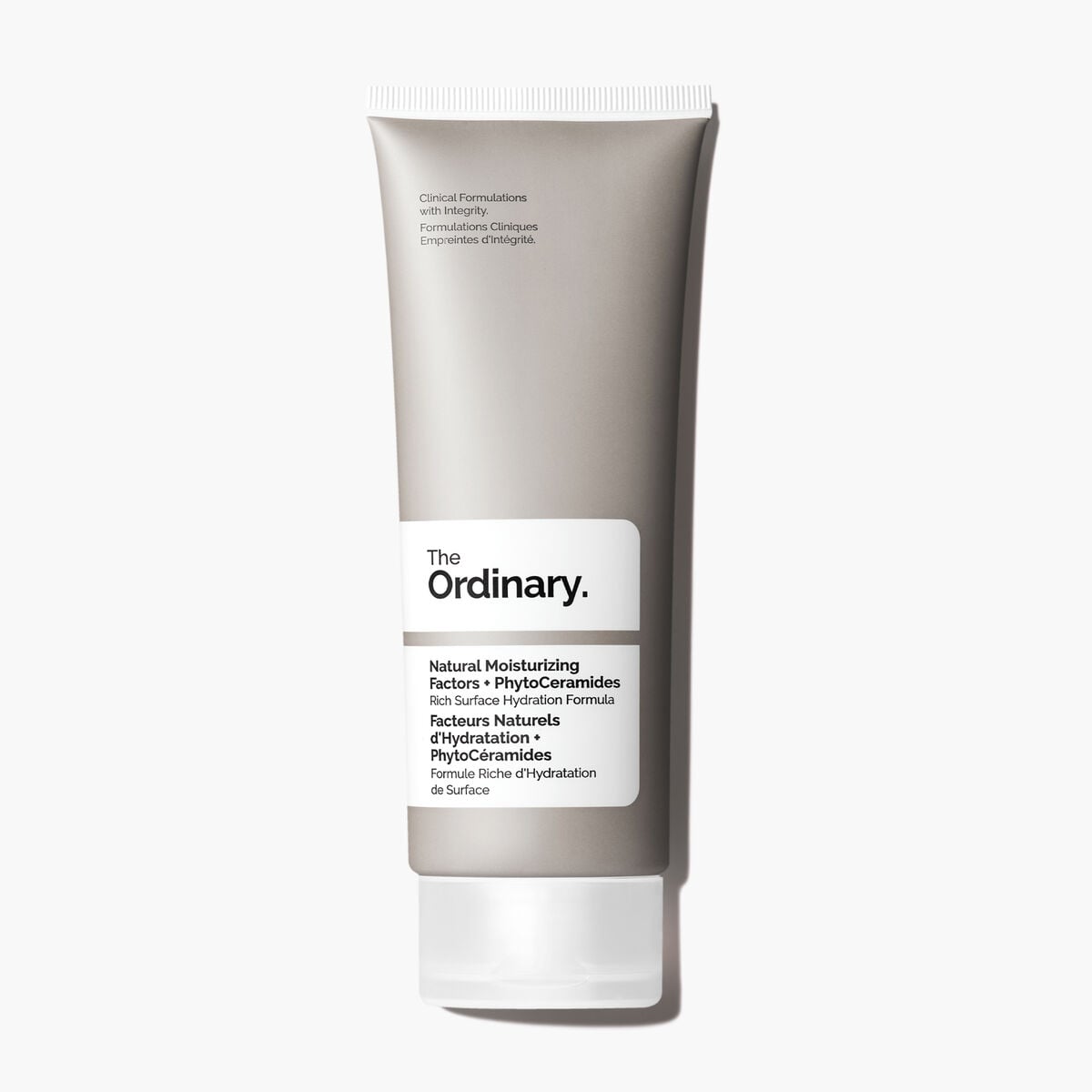 natural-moisturizing-factors-phytoceramides-o8 FY25-D41247-ORD-Web-PDP-NMF-PC-100ml-1x1-EN-1.jpg