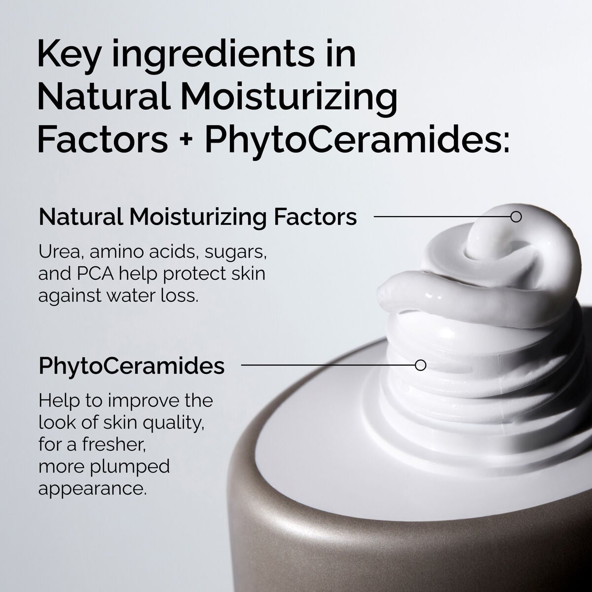 natural-moisturizing-factors-phytoceramides-o8 FY25-D41247-ORD-Web-PDP-NMF-PC-1x1-EN-2a.jpg