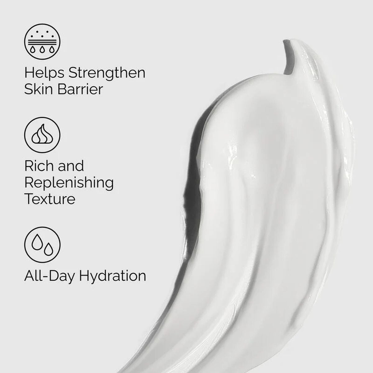 natural-moisturizing-factors-phytoceramides-o8 FY25-D41247-ORD-Web-PDP-NMF-PC-1x1-EN-3a.jpg