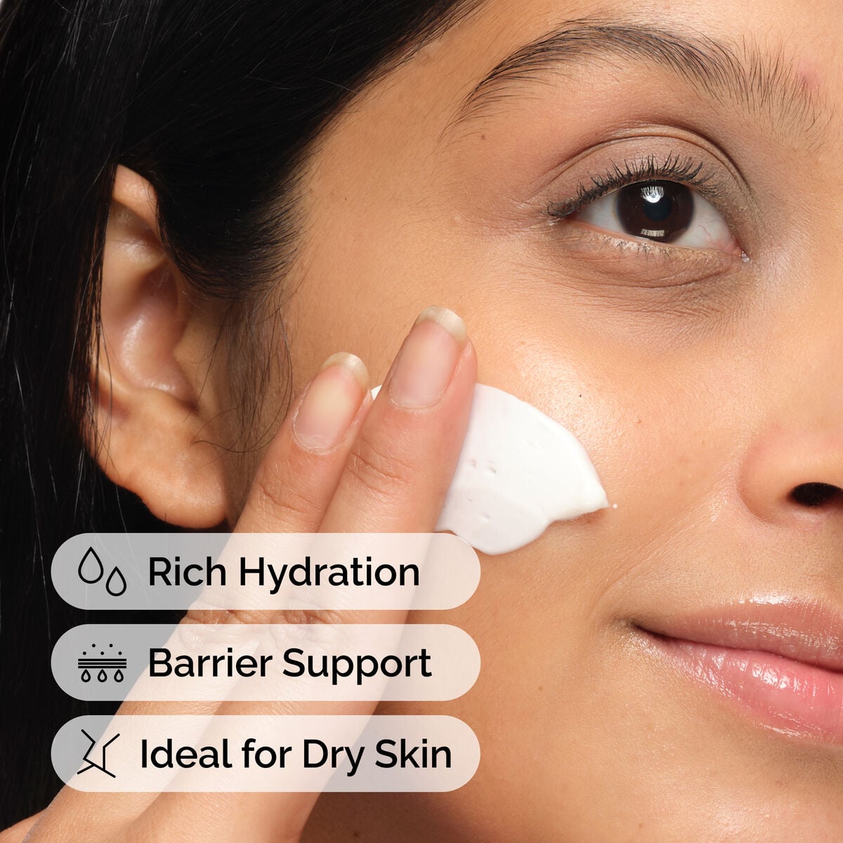 natural-moisturizing-factors-phytoceramides-o8 FY25-D41247-ORD-Web-PDP-NMF-PC-1x1-EN-4d.jpg