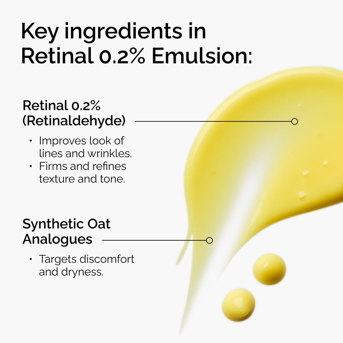 retinal-0-2-emulsion-y5 FY25-D41247-ORD-Web-PDP-Rtnl-02pct-Eml-1x1-EN-2a.jpg