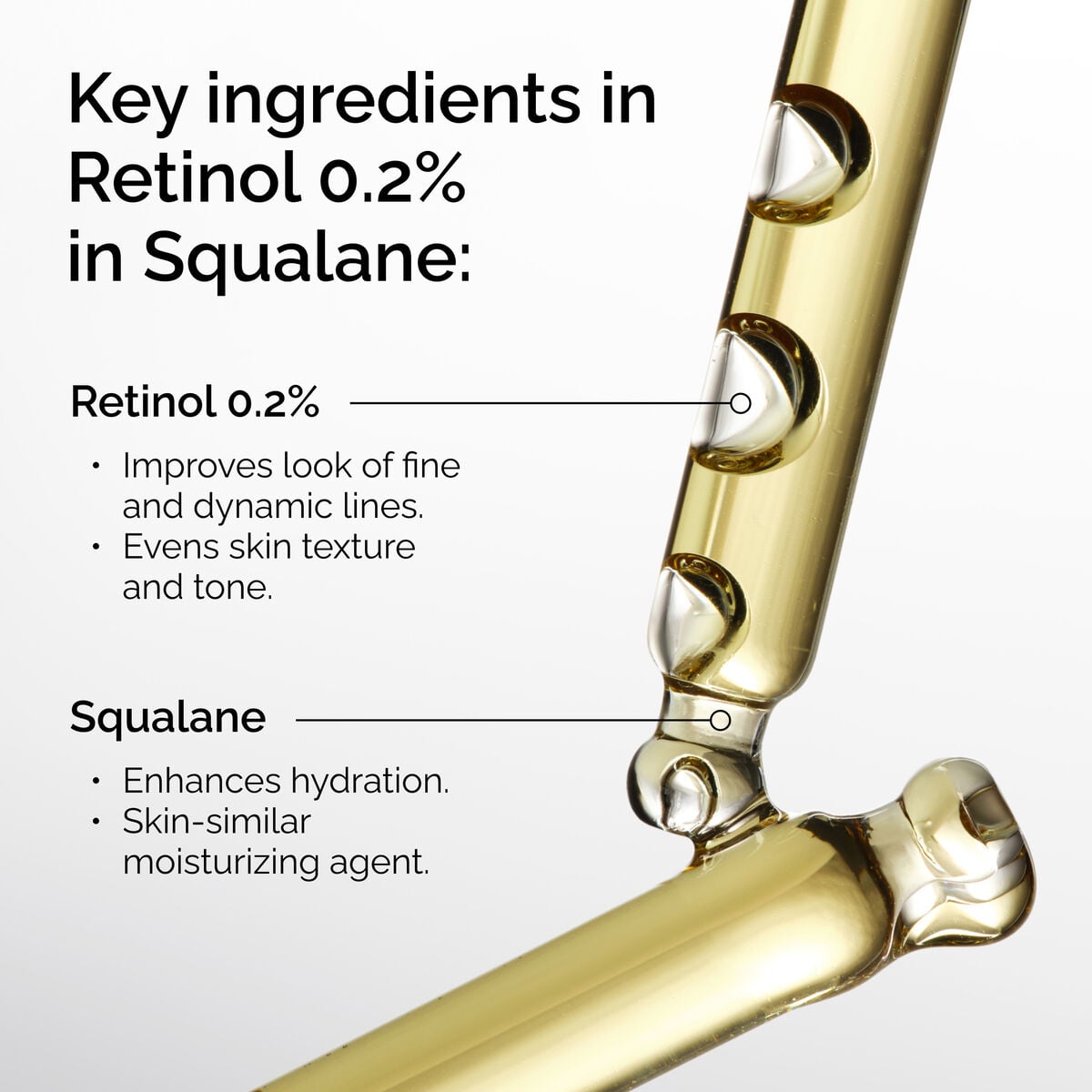 retinol-0-2-in-squalane-c2 FY25-D41247-ORD-Web-PDP-Rtnl-02pct-Sql-1x1-EN-2b.jpg