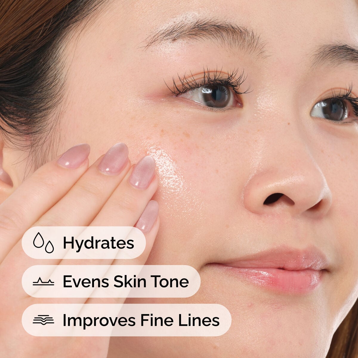 retinol-0-2-in-squalane-c2 FY25-D41247-ORD-Web-PDP-Rtnl-02pct-Sql-1x1-EN-4b.jpg