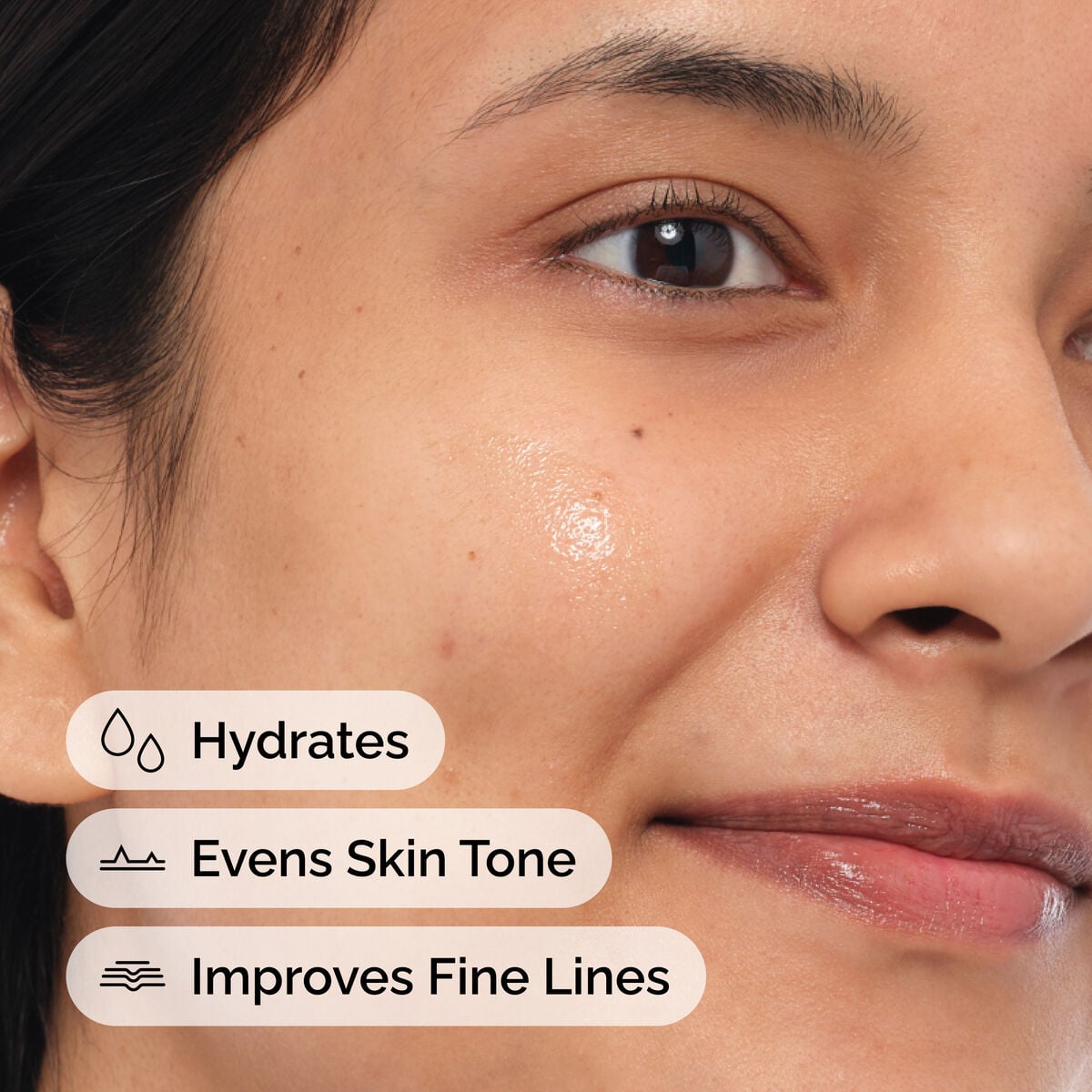 retinol-0-5-in-squalane-m2 FY25-D41247-ORD-Web-PDP-Rtnl-05pct-Sql-1x1-EN-4b.jpg