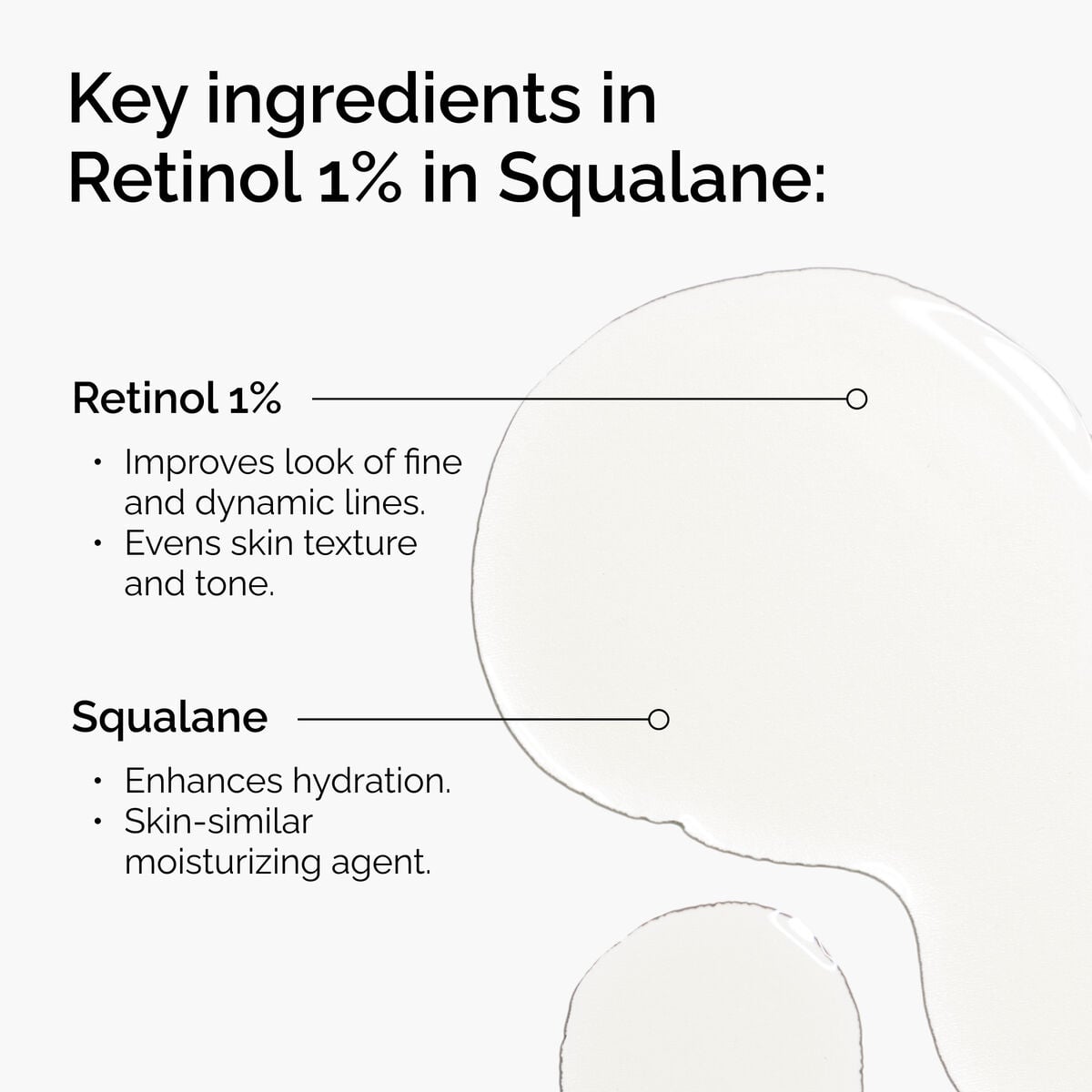 retinol-1-in-squalane-e8 FY25-D41247-ORD-Web-PDP-Rtnl-1pct-Sql-1x1-EN-2a.jpg