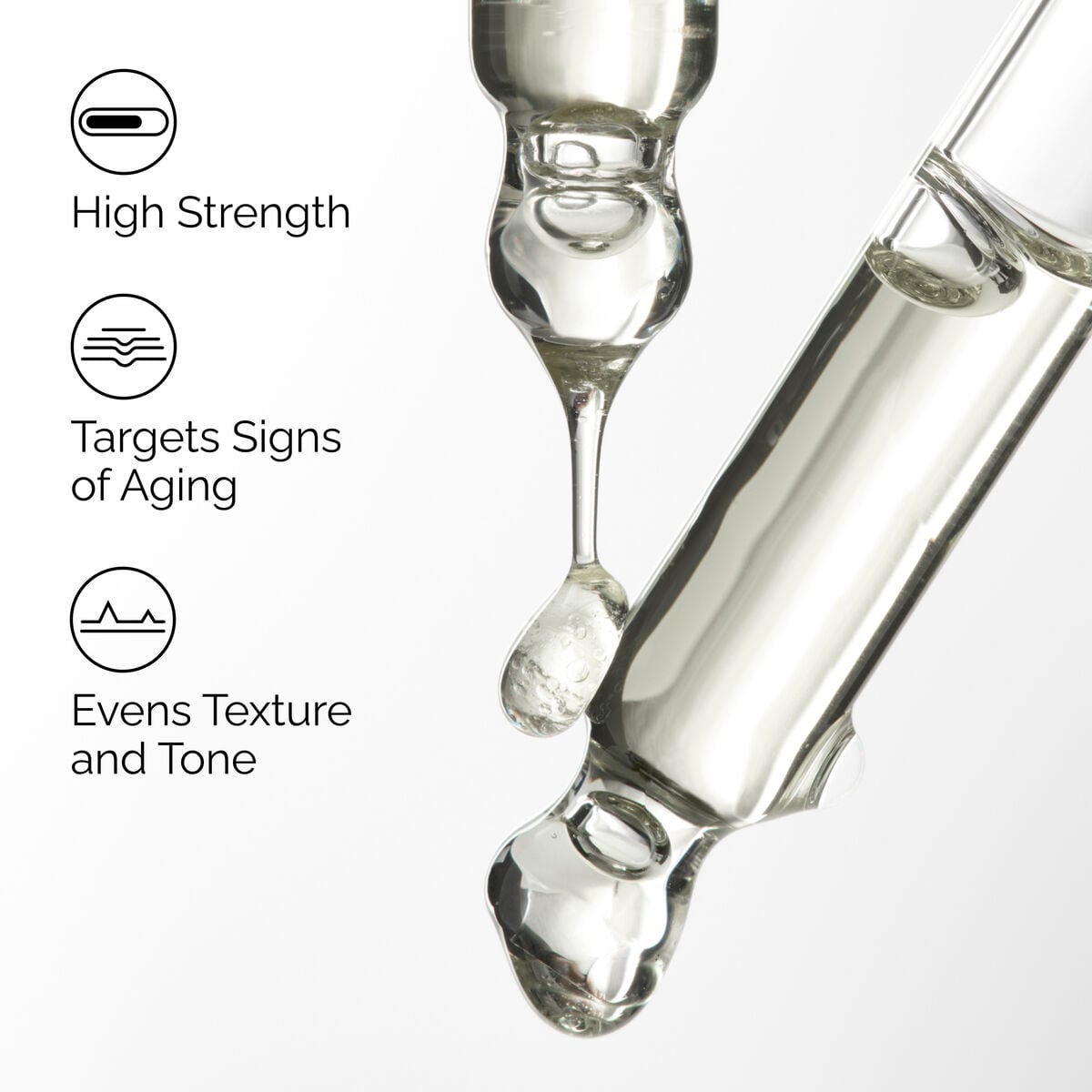 retinol-1-in-squalane-e8 FY25-D41247-ORD-Web-PDP-Rtnl-1pct-Sql-1x1-EN-3a.jpg