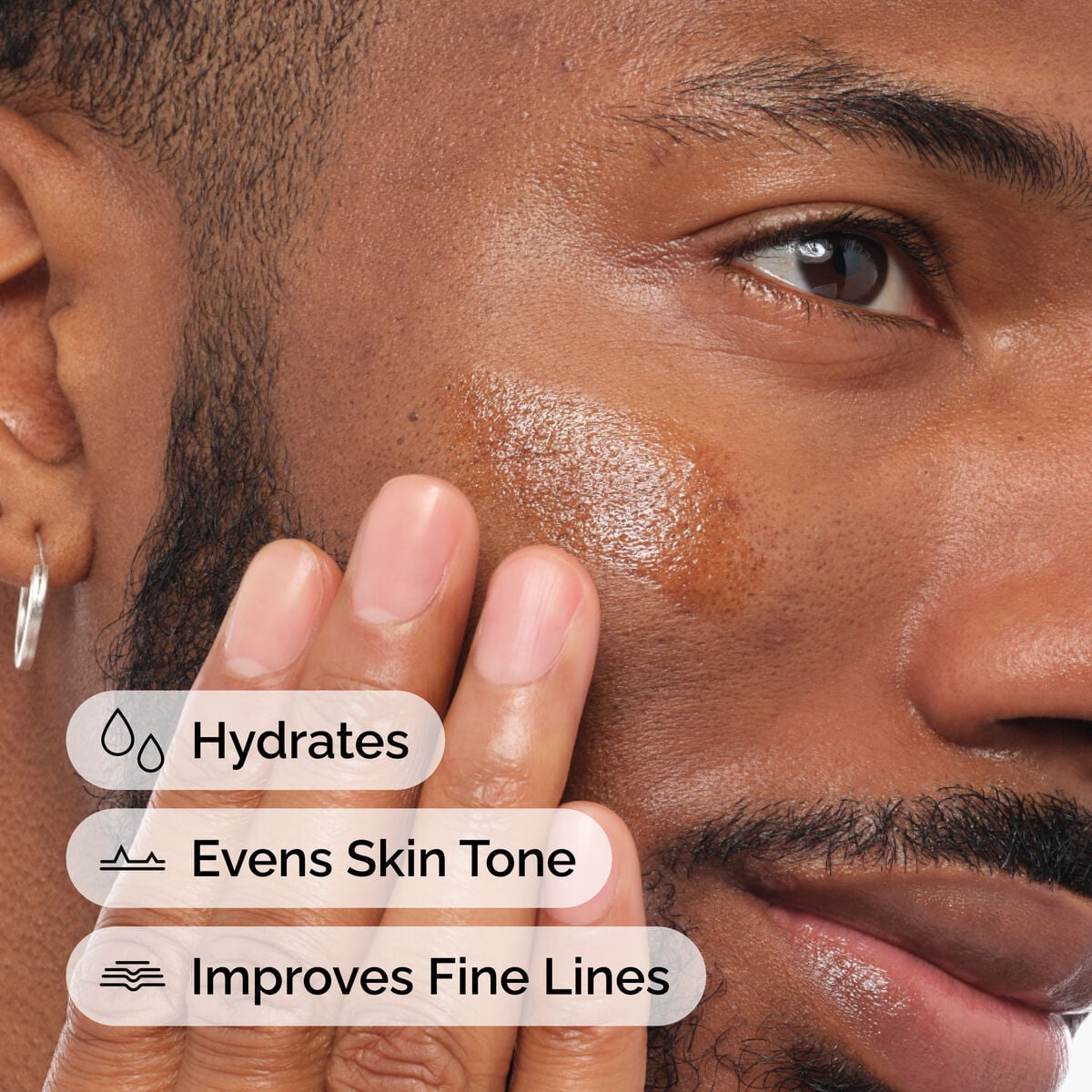 retinol-1-in-squalane-e8 FY25-D41247-ORD-Web-PDP-Rtnl-1pct-Sql-1x1-EN-4b.jpg