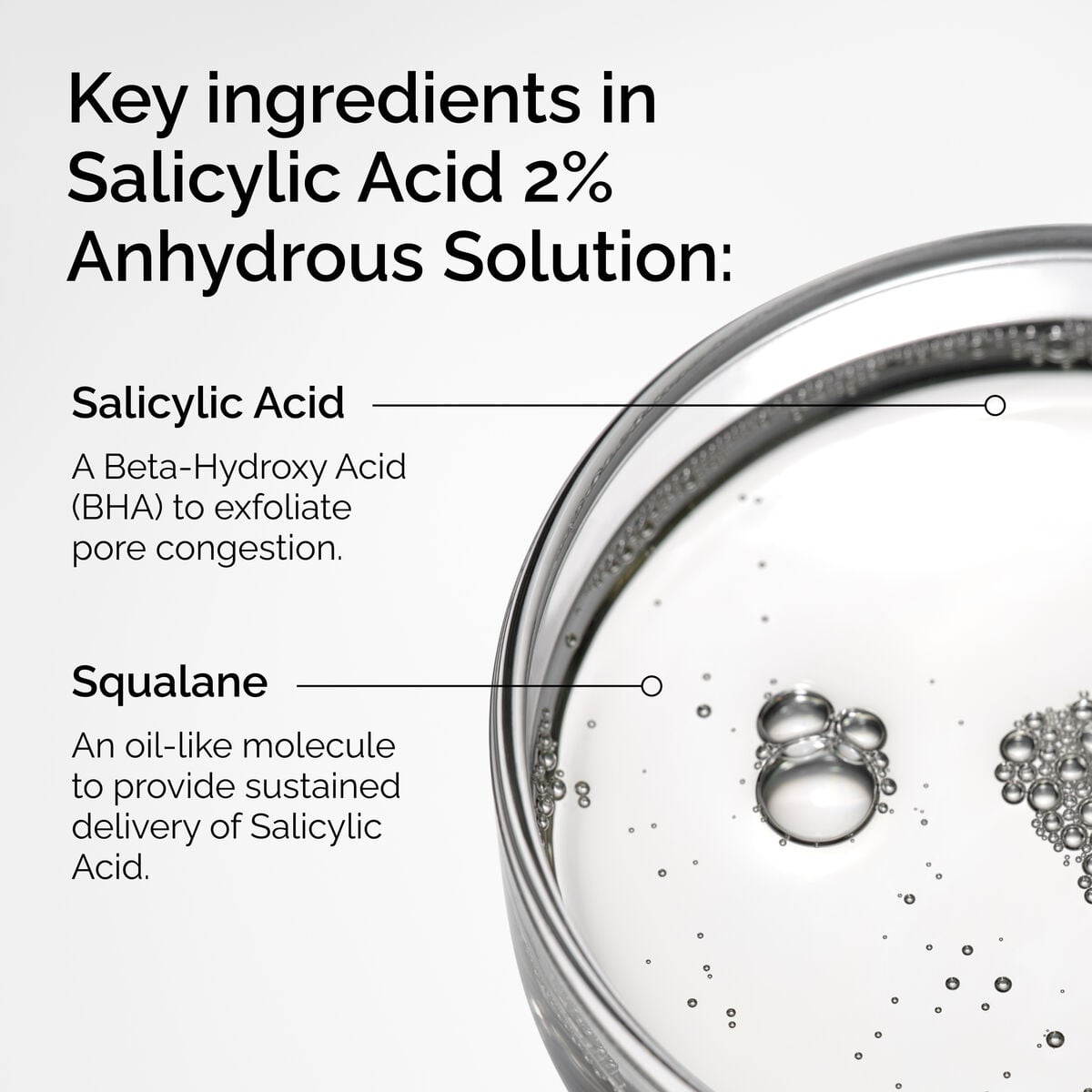 salicylic-acid-2-anhydrous-solution-y6 FY25-D41247-ORD-Web-PDP-SA-2pct-Anh-1x1-EN-2.jpg