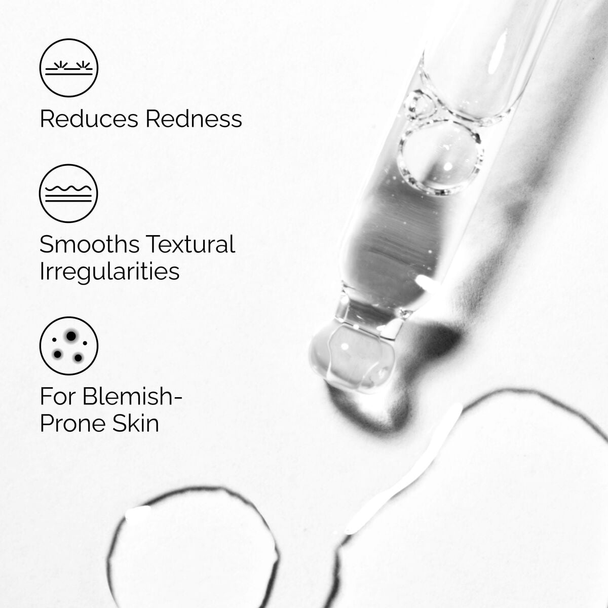 salicylic-acid-2-anhydrous-solution-y6 FY25-D41247-ORD-Web-PDP-SA-2pct-Anh-1x1-EN-3a.jpg