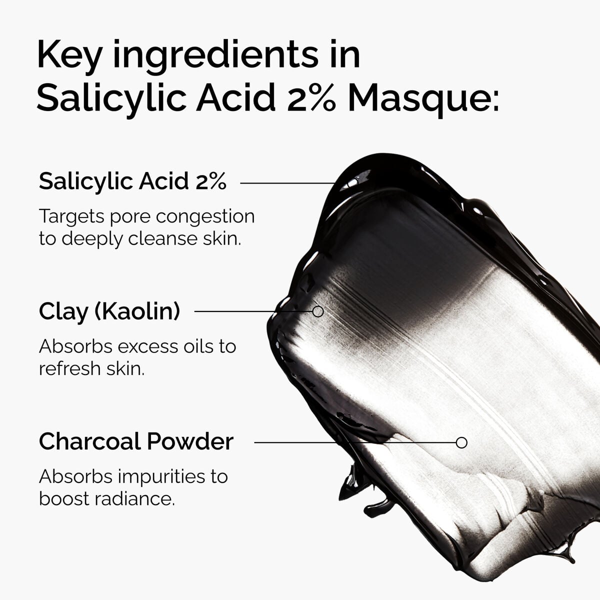 salicylic-acid-2-masque-i2 FY25-D41247-ORD-Web-PDP-SA-2pct-Msq-1x1-EN-2a.jpg