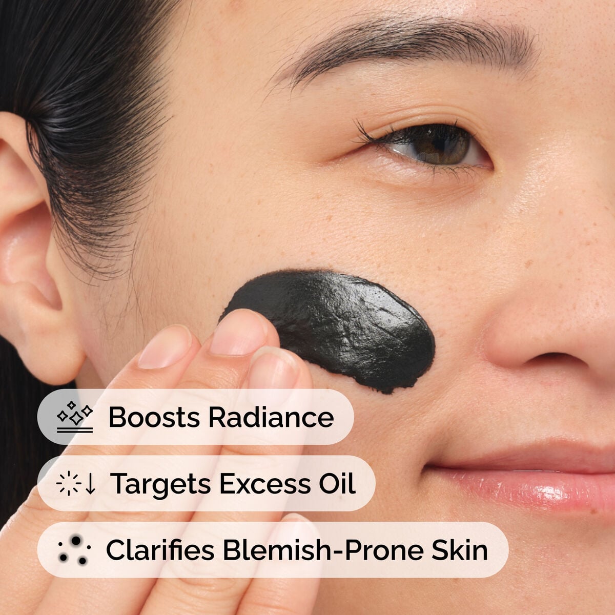 salicylic-acid-2-masque-i2 FY25-D41247-ORD-Web-PDP-SA-2pct-Msq-1x1-EN-4d.jpg