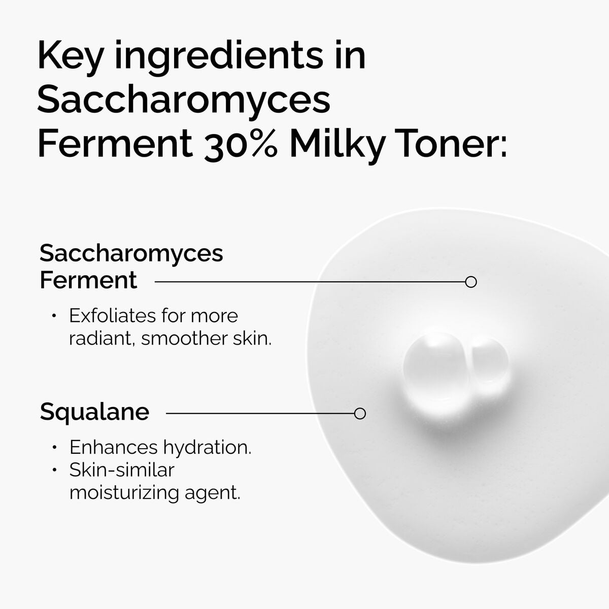 saccharomyces-ferment-30-milky-toner-m5 FY25-D41247-ORD-Web-PDP-Sacc-Ferm-30pct-1x1-EN-2b.jpg