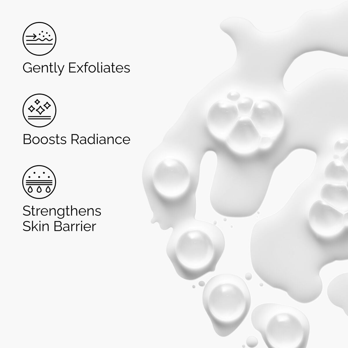 saccharomyces-ferment-30-milky-toner-m5 FY25-D41247-ORD-Web-PDP-Sacc-Ferm-30pct-1x1-EN-3a.jpg