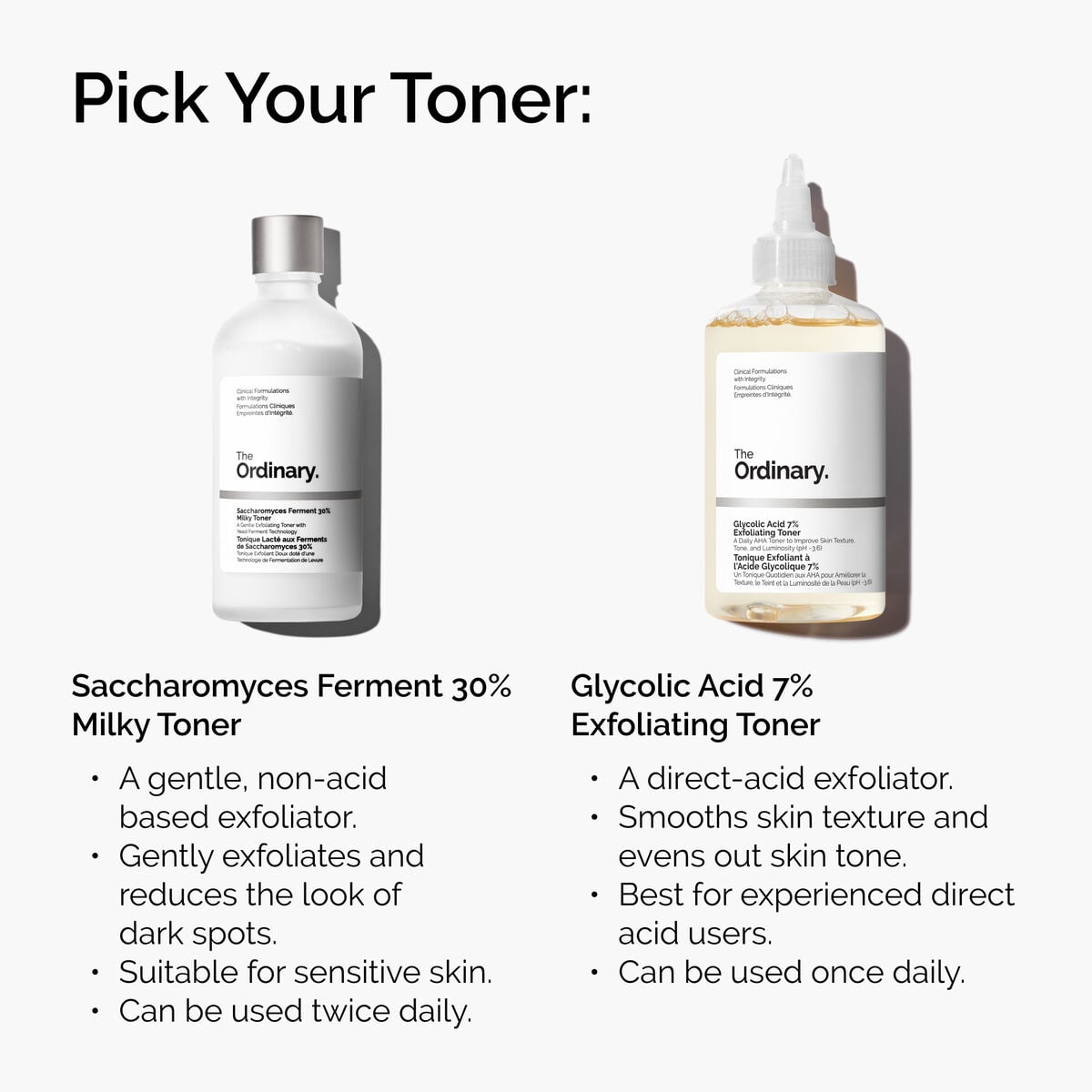 saccharomyces-ferment-30-milky-toner-m5 FY25-D41247-ORD-Web-PDP-Sacc-Ferm-30pct-1x1-EN-5.jpg