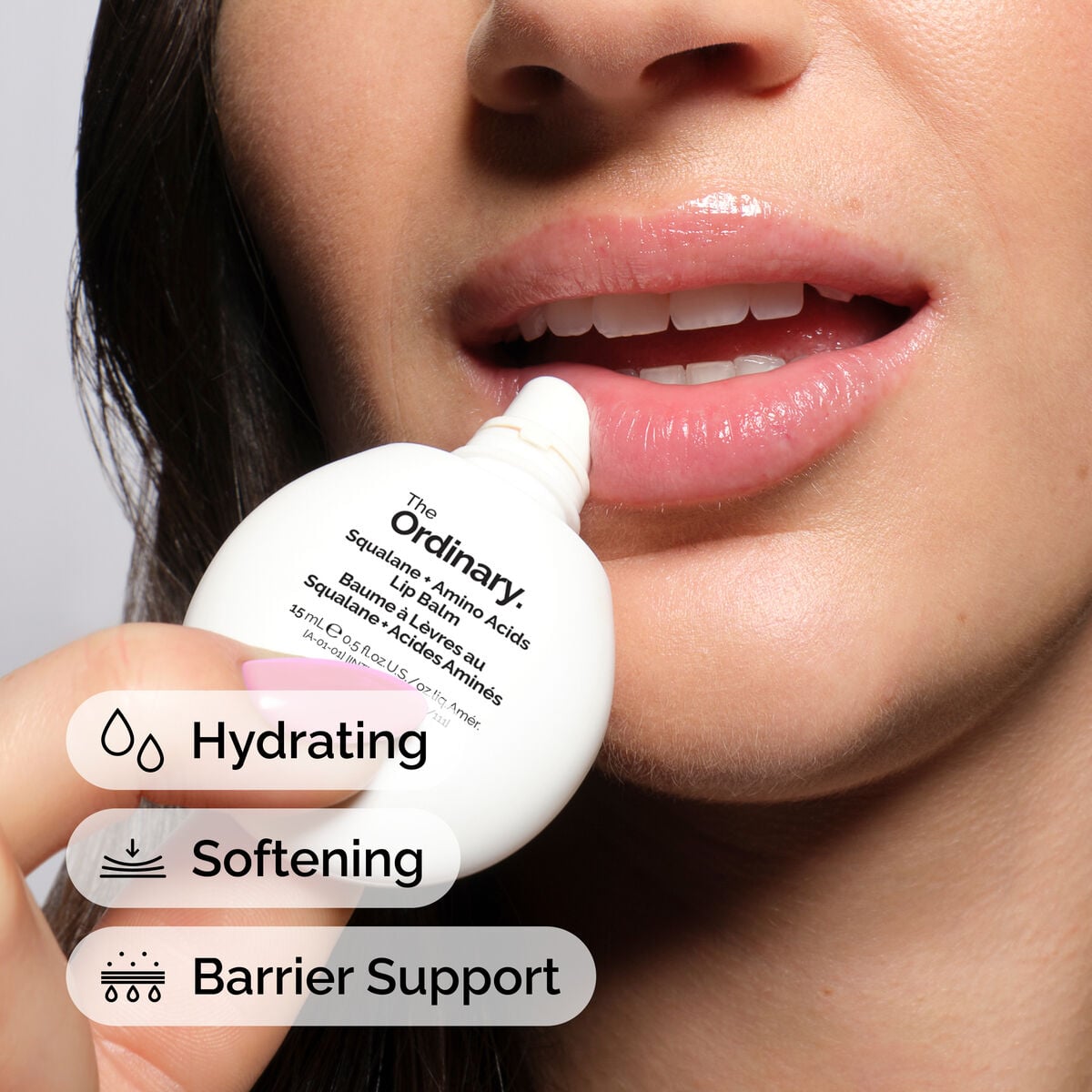 squalane-amino-acids-lip-balm-n6 FY25-D41247-ORD-Web-PDP-Sql-Amino-Lip-1x1-EN-4f.jpg