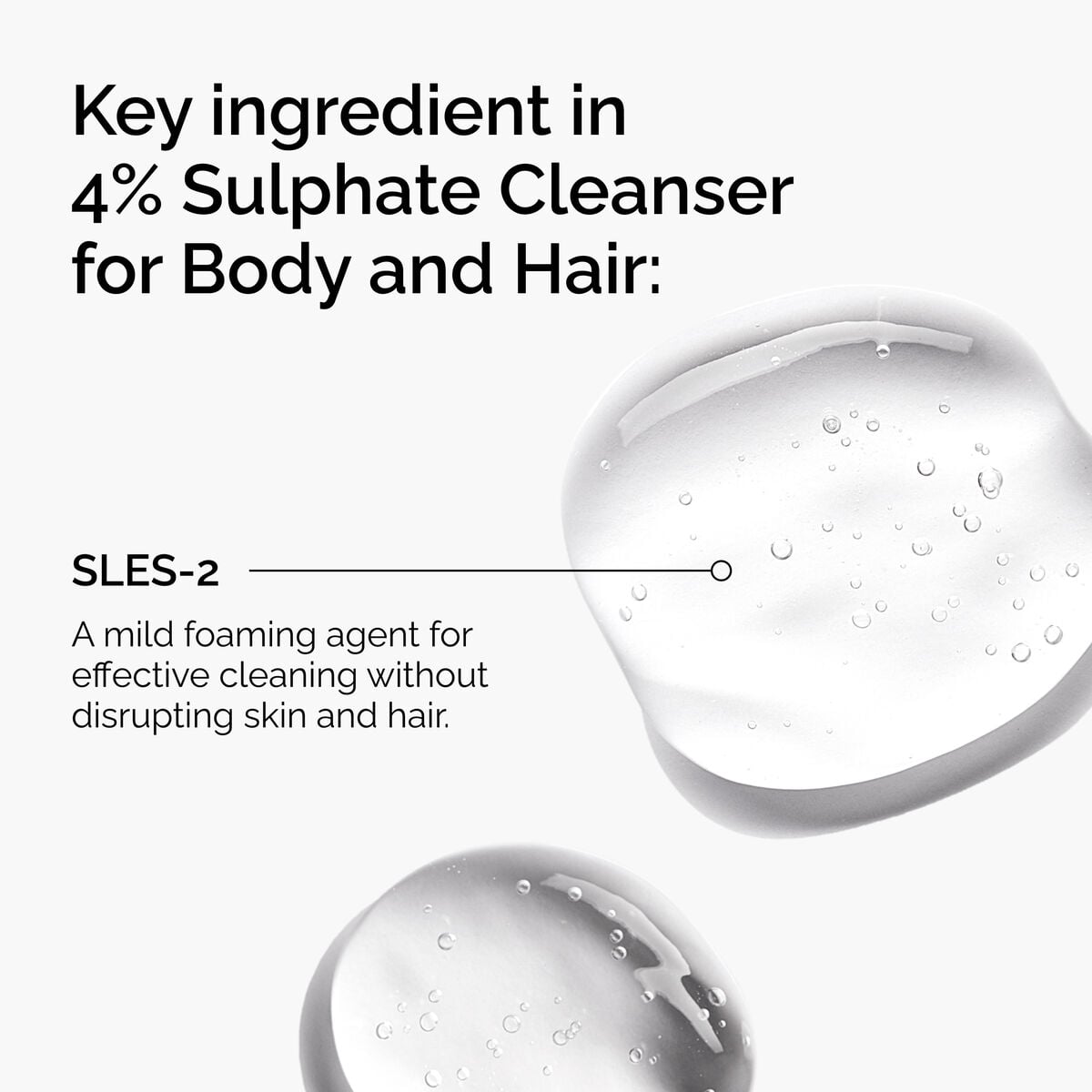 sulphate-4-cleanser-for-body-and-hair-p9 FY25-D41247-ORD-Web-PDP-Sul-Clnsr-1x1-EN-2a.jpg