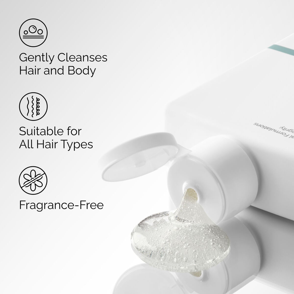 sulphate-4-cleanser-for-body-and-hair-p9 FY25-D41247-ORD-Web-PDP-Sul-Clnsr-1x1-EN-3a.jpg