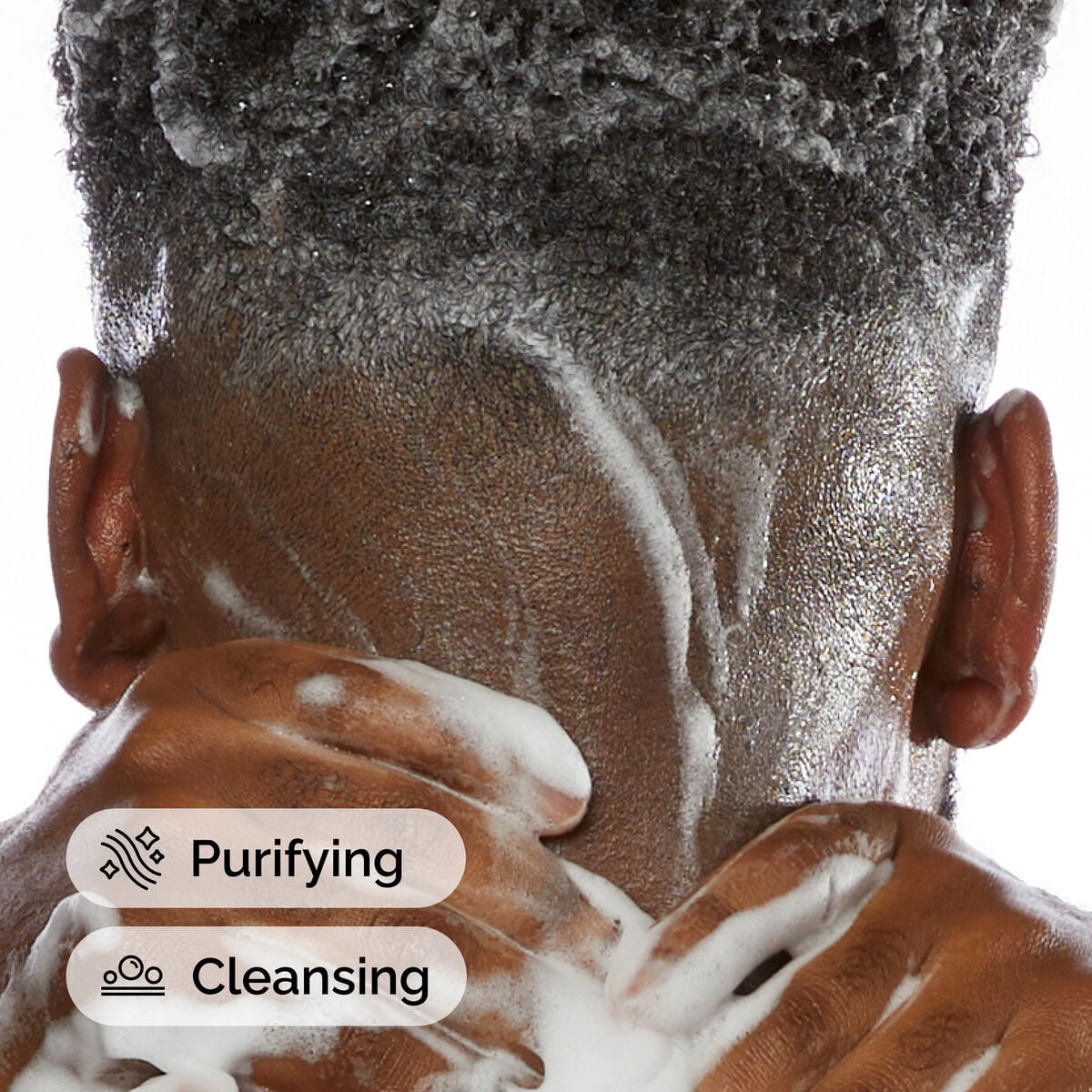 sulphate-4-cleanser-for-body-and-hair-p9 FY25-D41247-ORD-Web-PDP-Sul-Clnsr-1x1-EN-4b.jpg