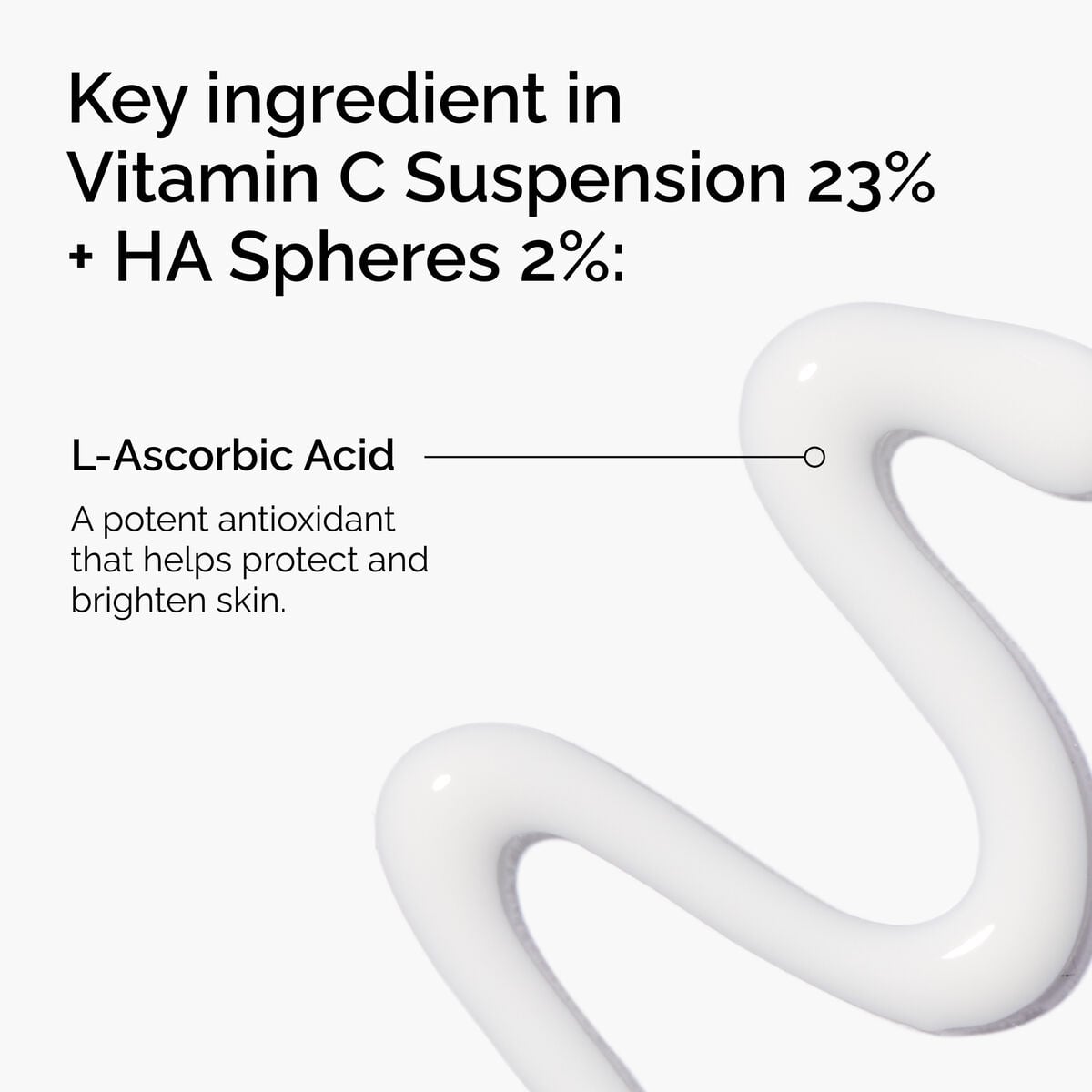 vitamin-c-suspension-23-ha-spheres-2-w8 FY25-D41247-ORD-Web-PDP-Vit-C-23pct-1x1-EN-2a.jpg