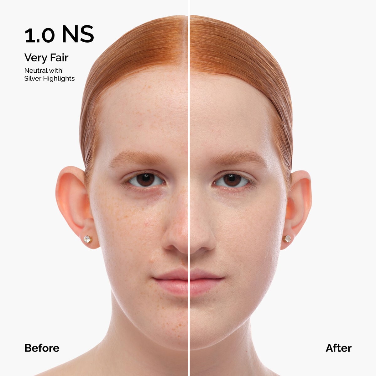 serum-foundation-c3 FY26-D50942-ORD-Web-PDP-Colours-B A-1x1-EN-1.0NS.jpg