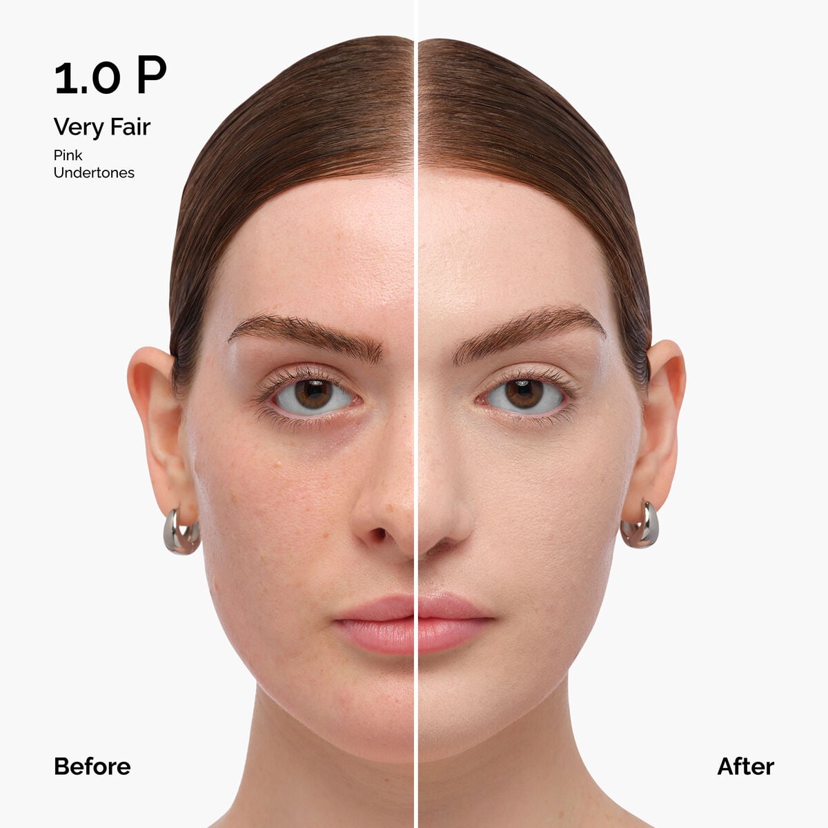 serum-foundation-c3 FY26-D50942-ORD-Web-PDP-Colours-B A-1x1-EN-1.0P.jpg