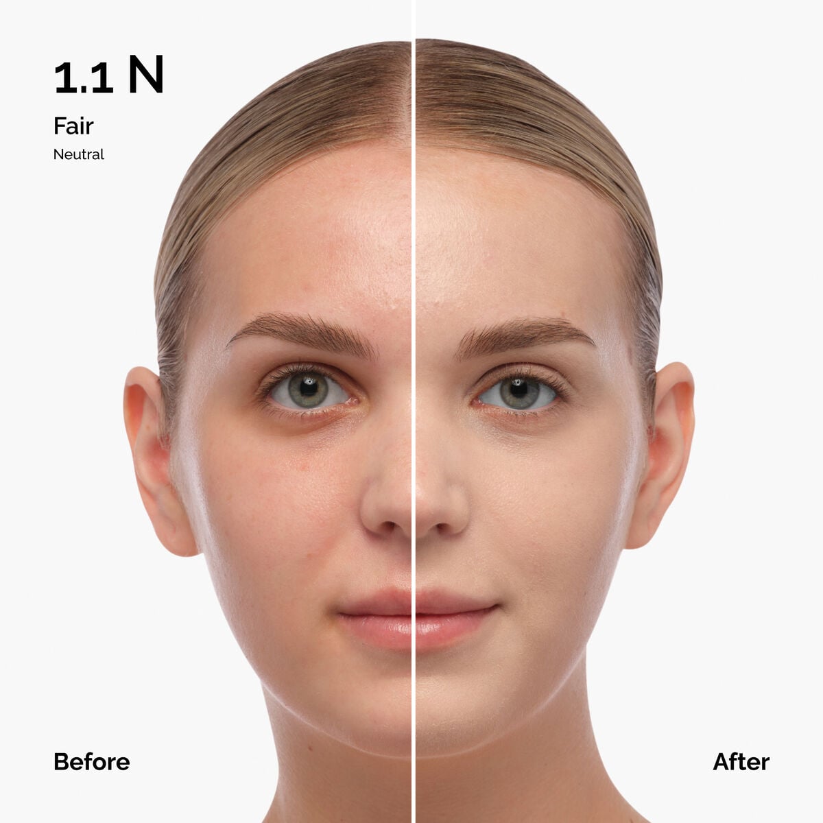 serum-foundation-c3 FY26-D50942-ORD-Web-PDP-Colours-B A-1x1-EN-1.1N.jpg