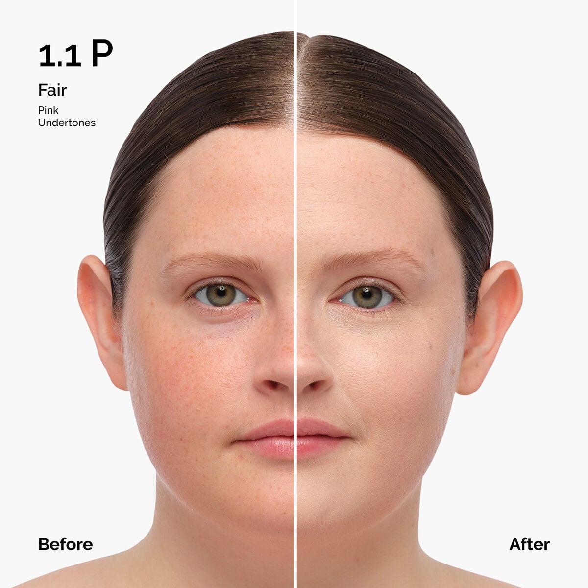 serum-foundation-c3 FY26-D50942-ORD-Web-PDP-Colours-B A-1x1-EN-1.1P.jpg