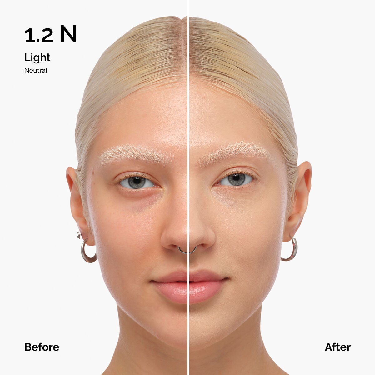 serum-foundation-c3 FY26-D50942-ORD-Web-PDP-Colours-B A-1x1-EN-1.2N.jpg