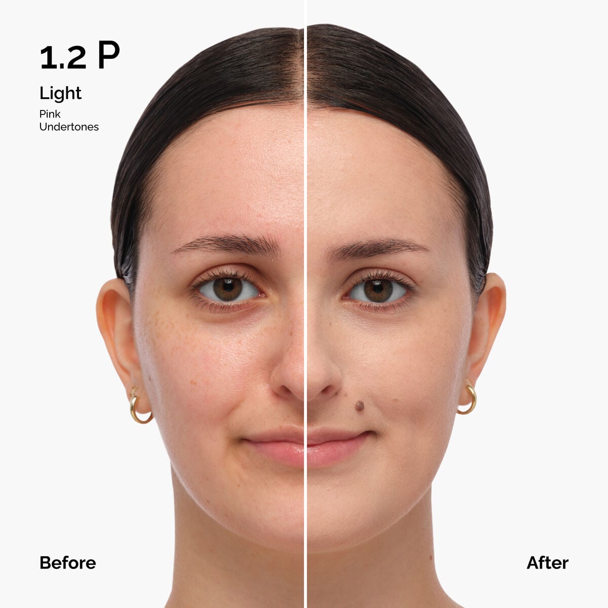 serum-foundation-c3 FY26-D50942-ORD-Web-PDP-Colours-B A-1x1-EN-1.2P.jpg