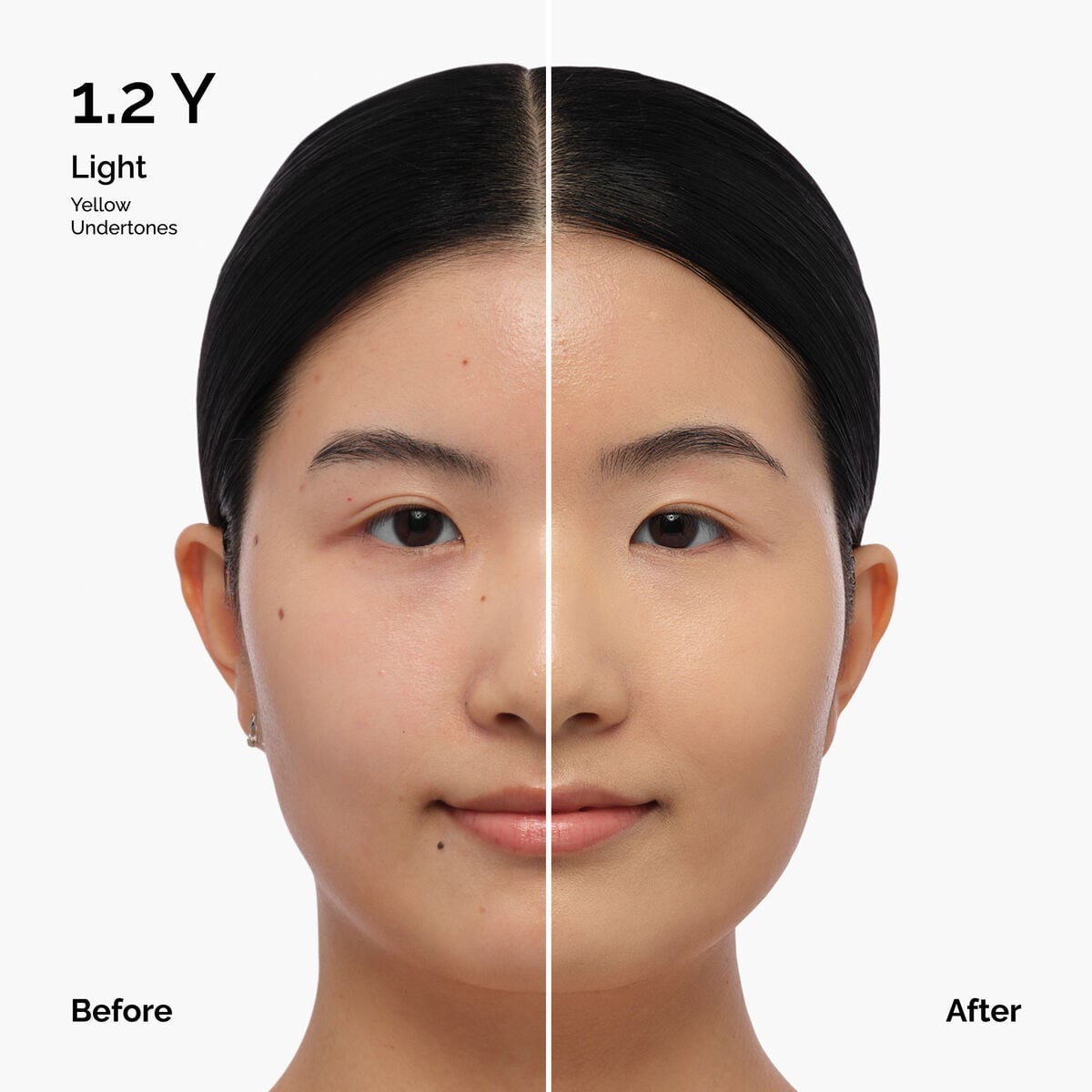 serum-foundation-c3 FY26-D50942-ORD-Web-PDP-Colours-B A-1x1-EN-1.2Y.jpg