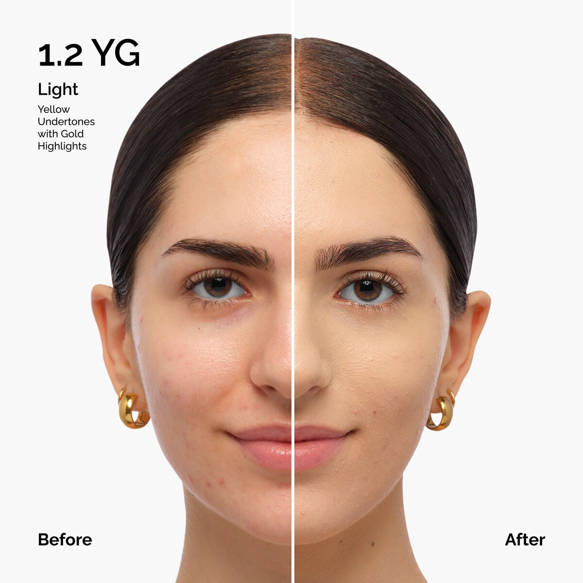 serum-foundation-c3 FY26-D50942-ORD-Web-PDP-Colours-B A-1x1-EN-1.2YG.jpg