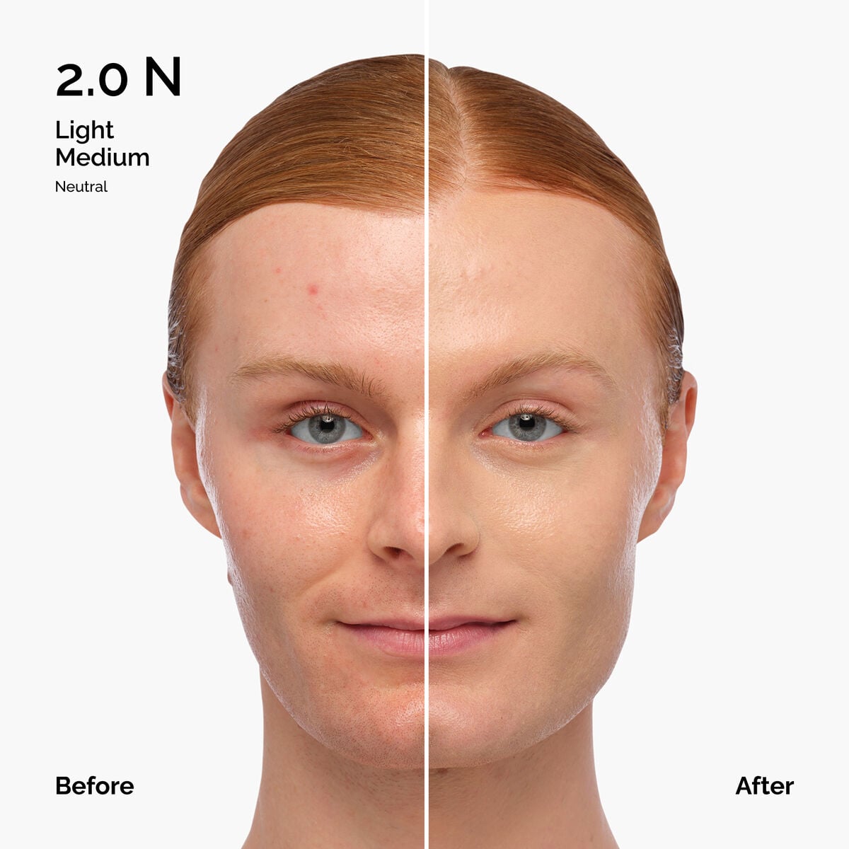 serum-foundation-c3 FY26-D50942-ORD-Web-PDP-Colours-B A-1x1-EN-2.0N.jpg