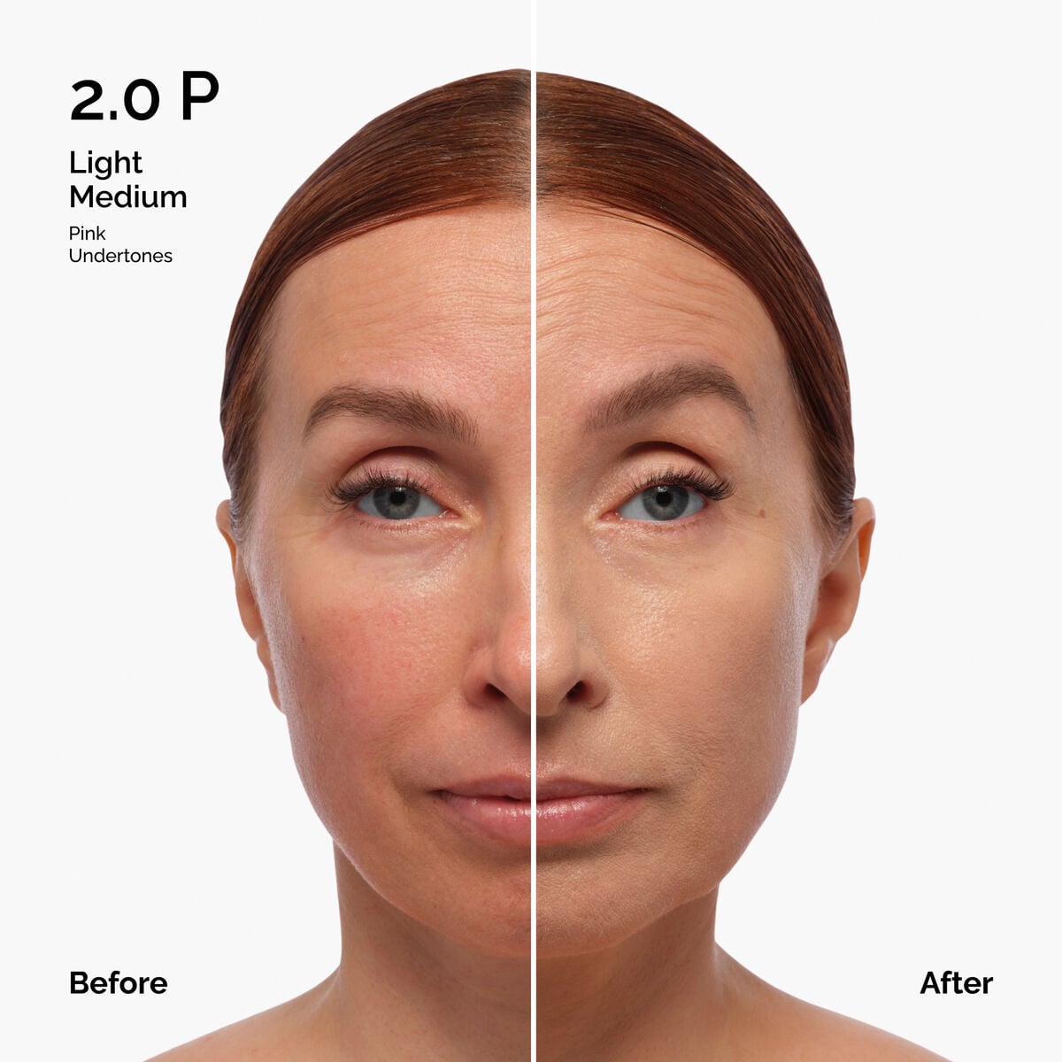 serum-foundation-c3 FY26-D50942-ORD-Web-PDP-Colours-B A-1x1-EN-2.0P.jpg