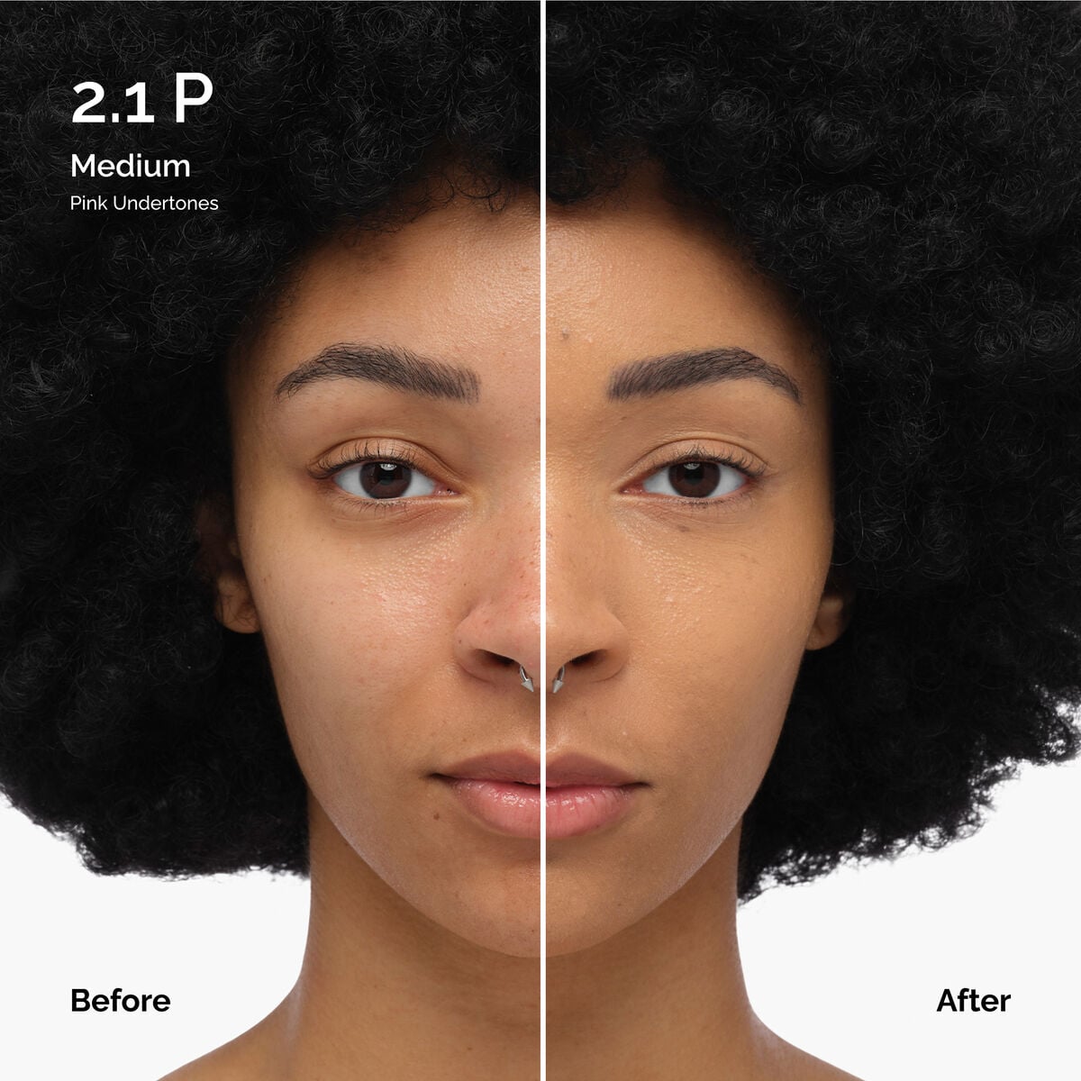serum-foundation-c3 FY26-D50942-ORD-Web-PDP-Colours-B A-1x1-EN-2.1P.jpg