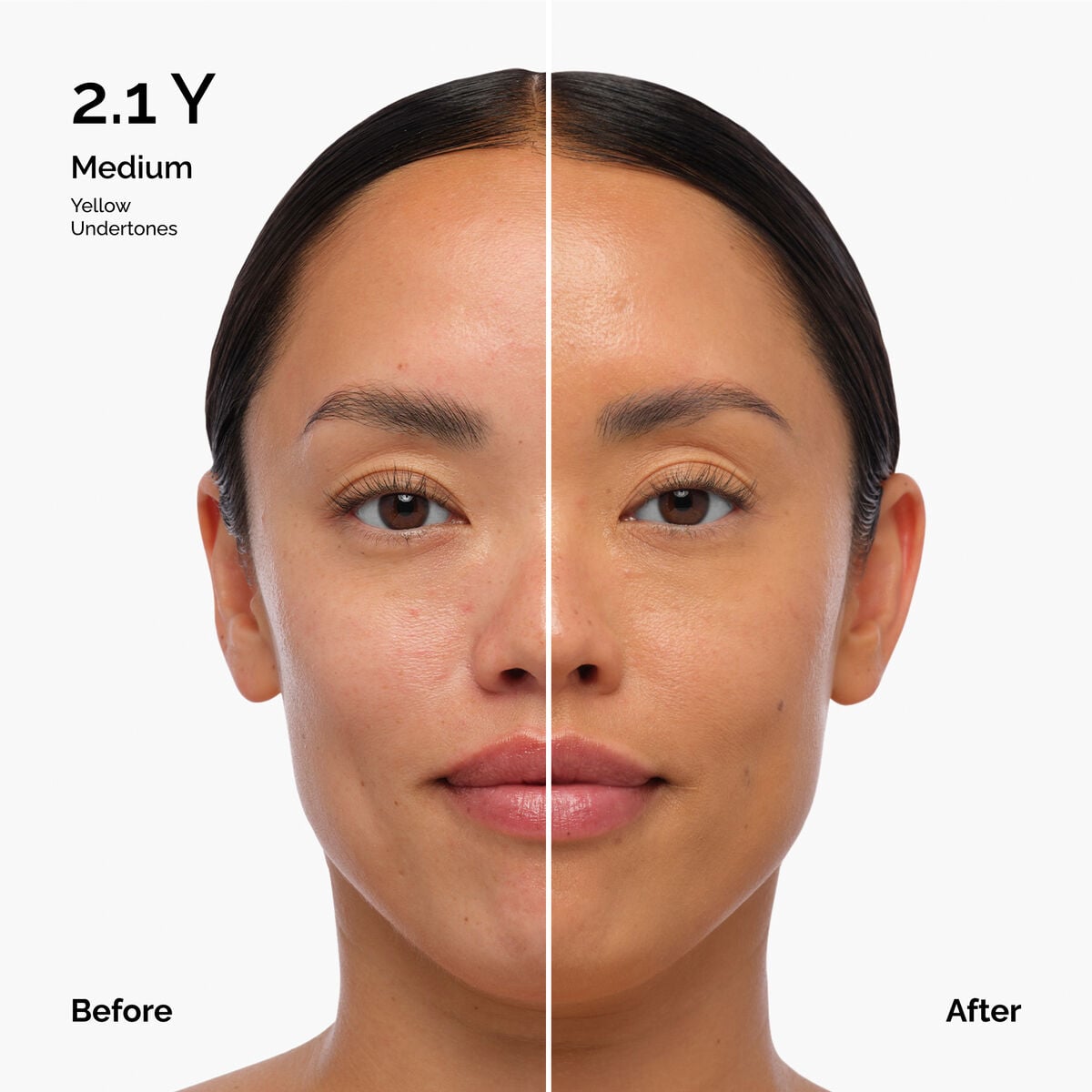 serum-foundation-c3 FY26-D50942-ORD-Web-PDP-Colours-B A-1x1-EN-2.1Y.jpg