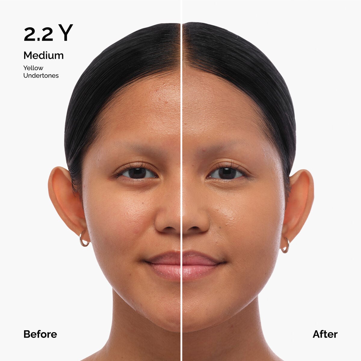 serum-foundation-c3 FY26-D50942-ORD-Web-PDP-Colours-B A-1x1-EN-2.2Y.jpg