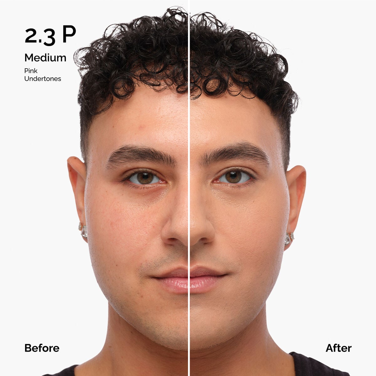 serum-foundation-c3 FY26-D50942-ORD-Web-PDP-Colours-B A-1x1-EN-2.3P.jpg