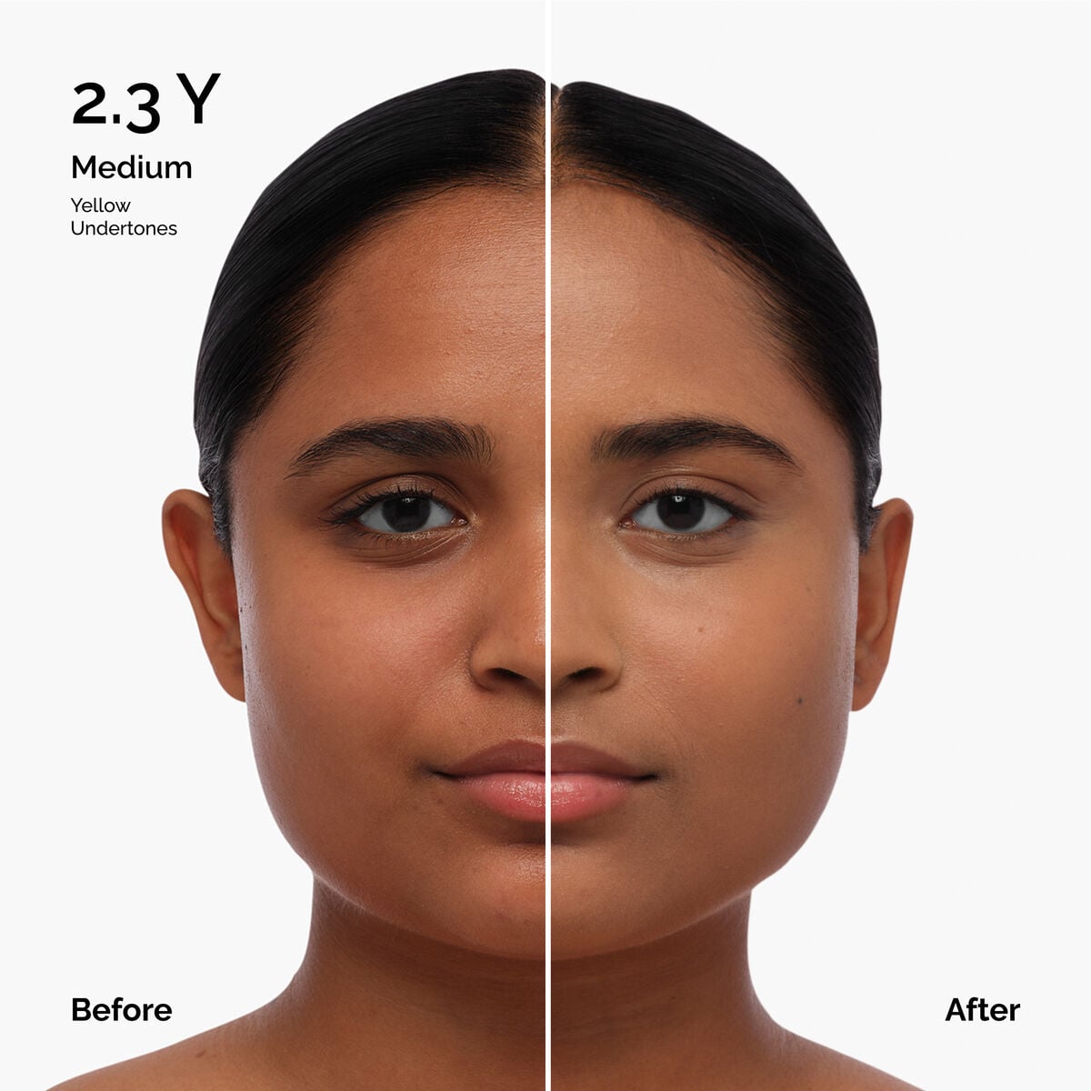 serum-foundation-c3 FY26-D50942-ORD-Web-PDP-Colours-B A-1x1-EN-2.3Y.jpg