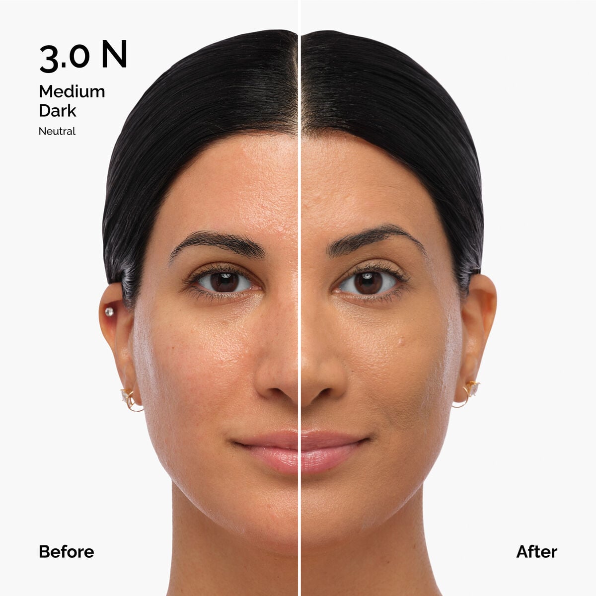 serum-foundation-c3 FY26-D50942-ORD-Web-PDP-Colours-B A-1x1-EN-3.0N.jpg