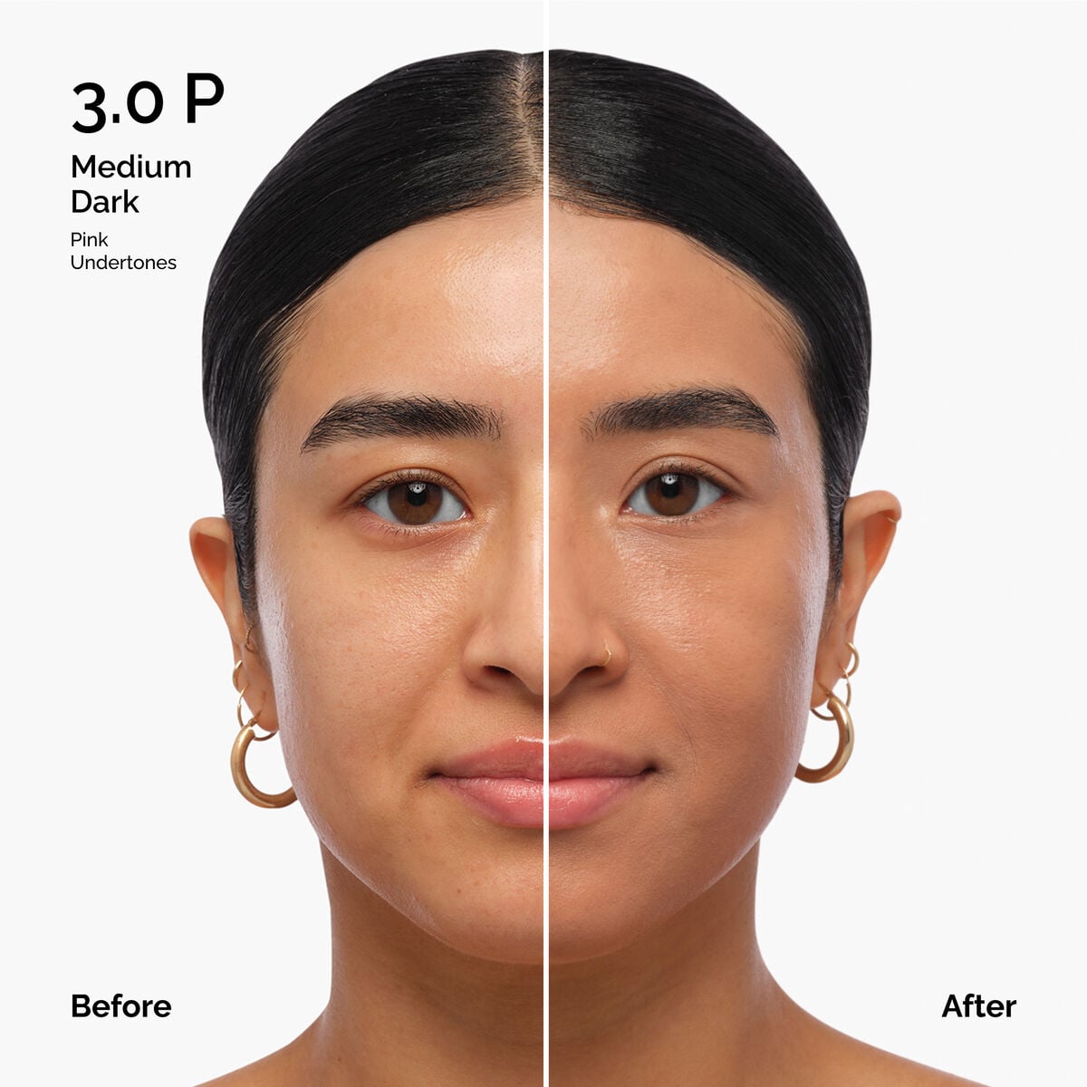 serum-foundation-c3 FY26-D50942-ORD-Web-PDP-Colours-B A-1x1-EN-3.0P.jpg