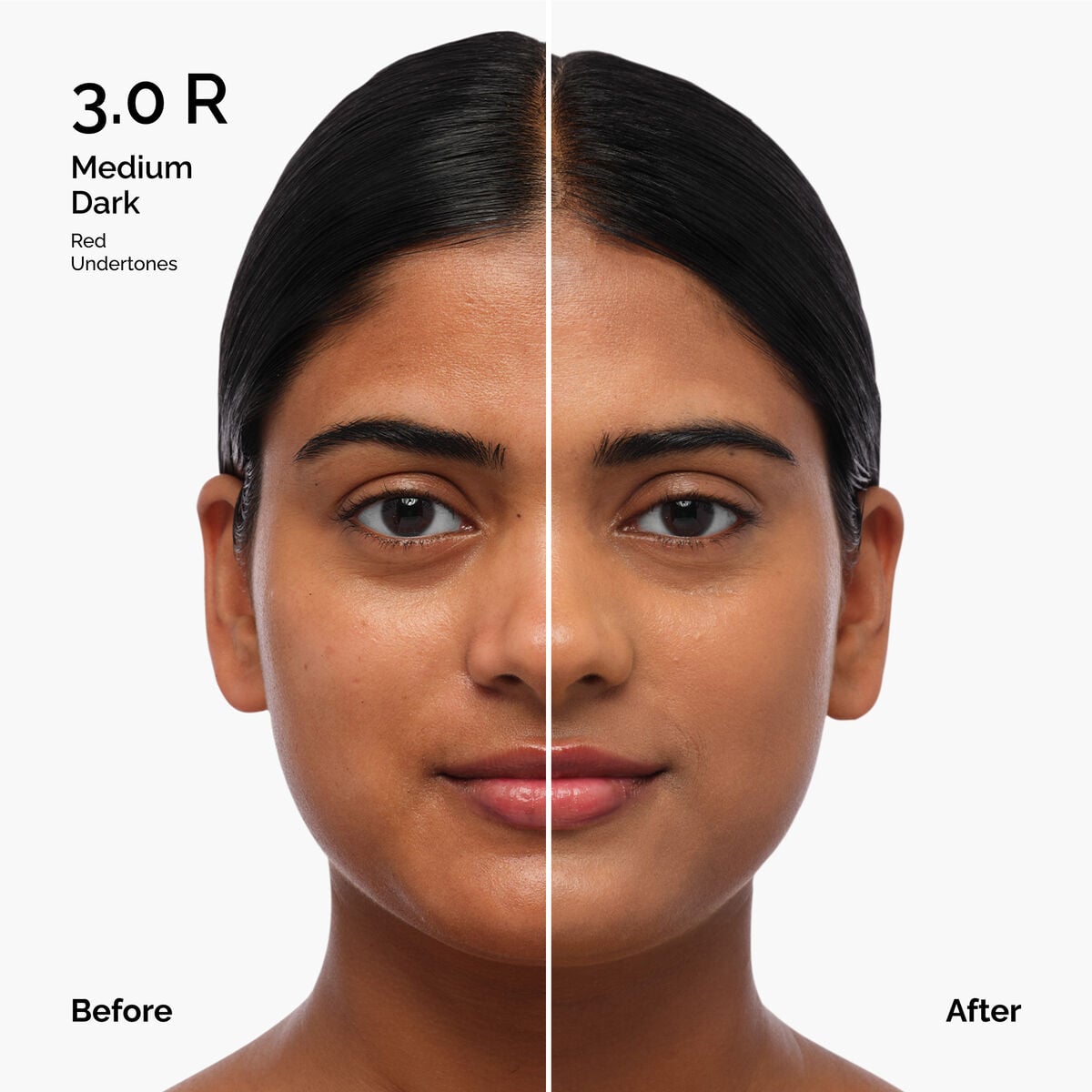 serum-foundation-c3 FY26-D50942-ORD-Web-PDP-Colours-B A-1x1-EN-3.0R.jpg