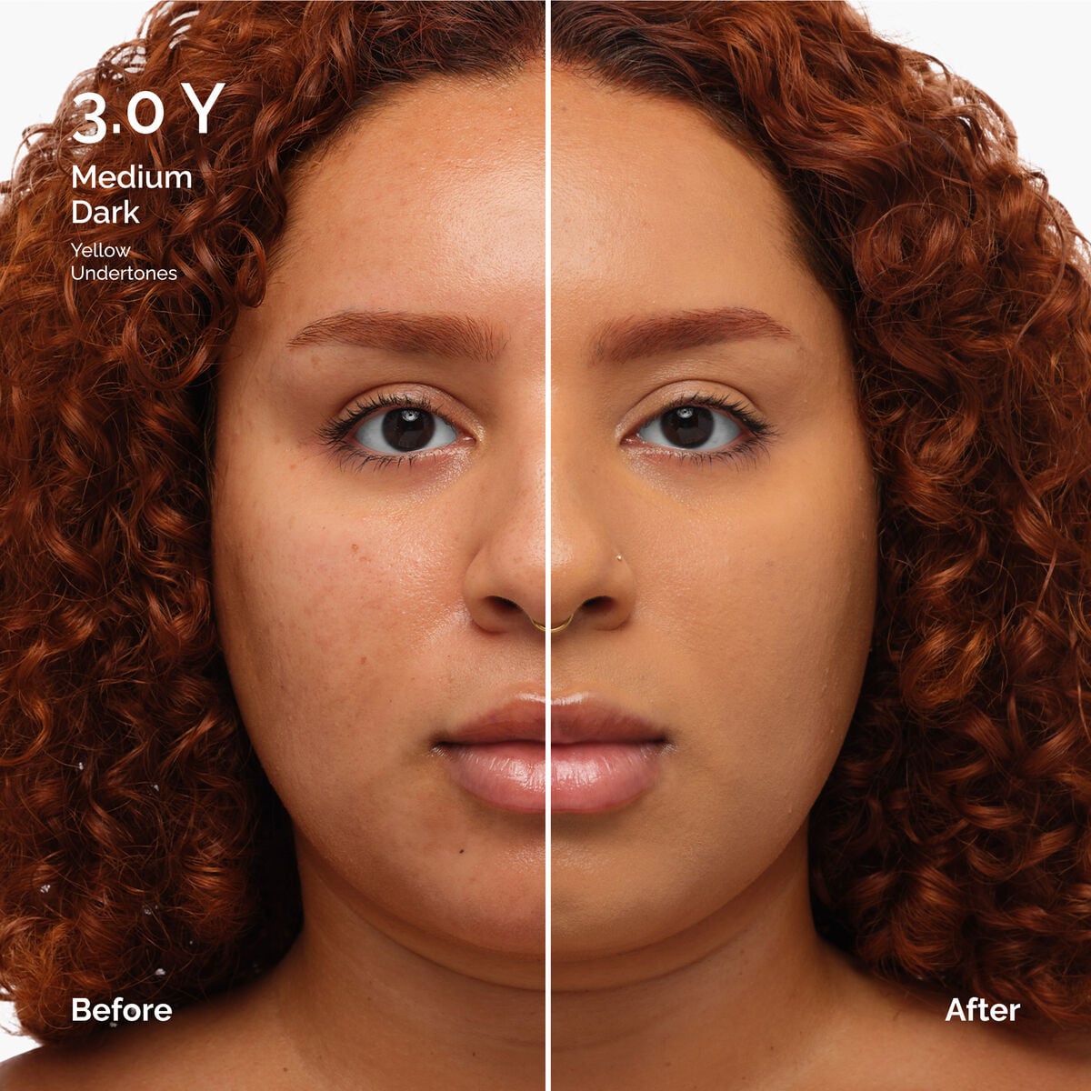 serum-foundation-c3 FY26-D50942-ORD-Web-PDP-Colours-B A-1x1-EN-3.0Y.jpg