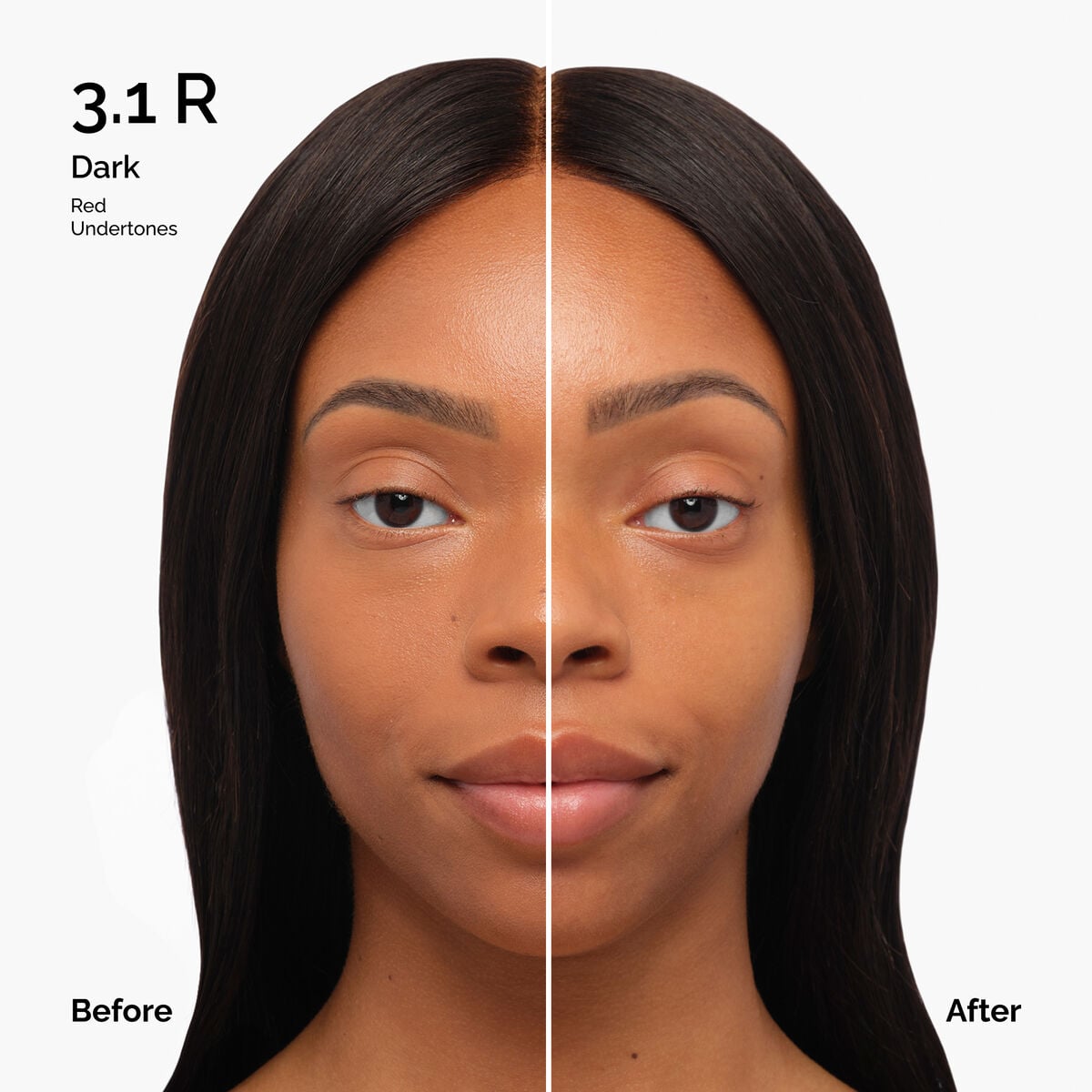 serum-foundation-c3 FY26-D50942-ORD-Web-PDP-Colours-B A-1x1-EN-3.1R.jpg