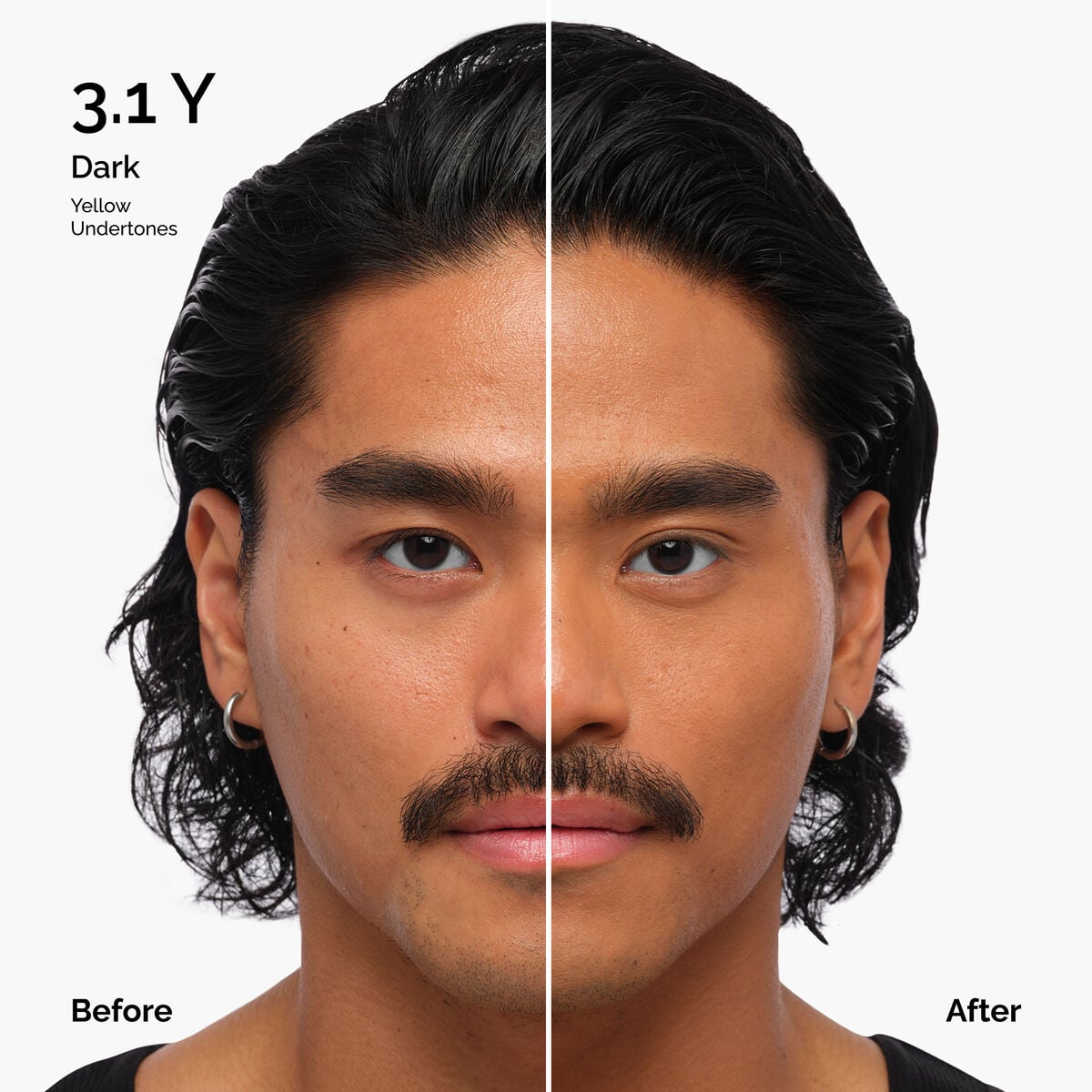 serum-foundation-c3 FY26-D50942-ORD-Web-PDP-Colours-B A-1x1-EN-3.1Y.jpg